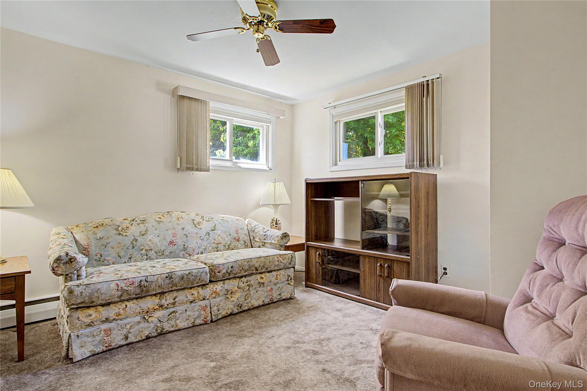 51 Coolidge Street Property Photo 18