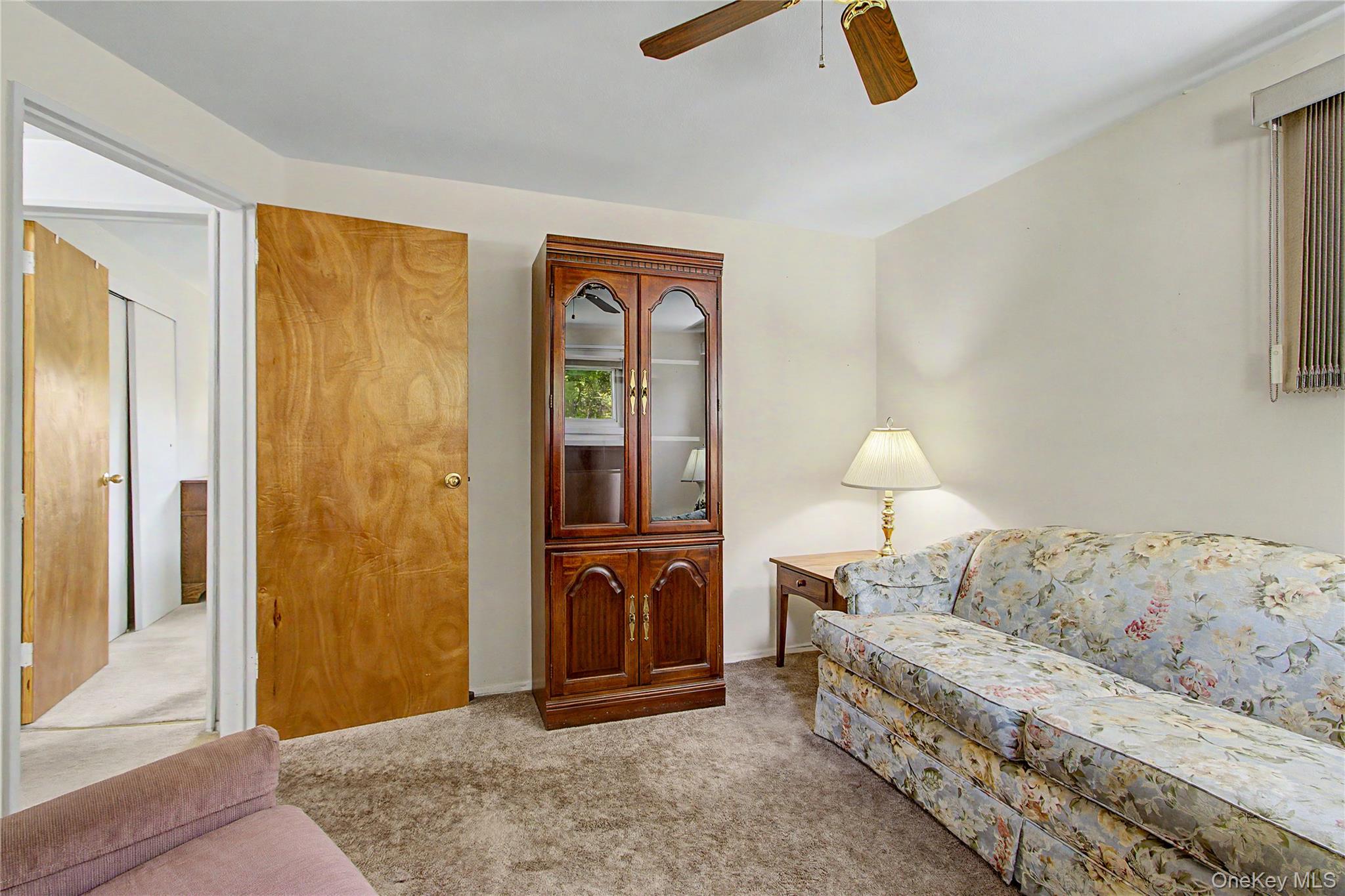 51 Coolidge Street Property Photo 19