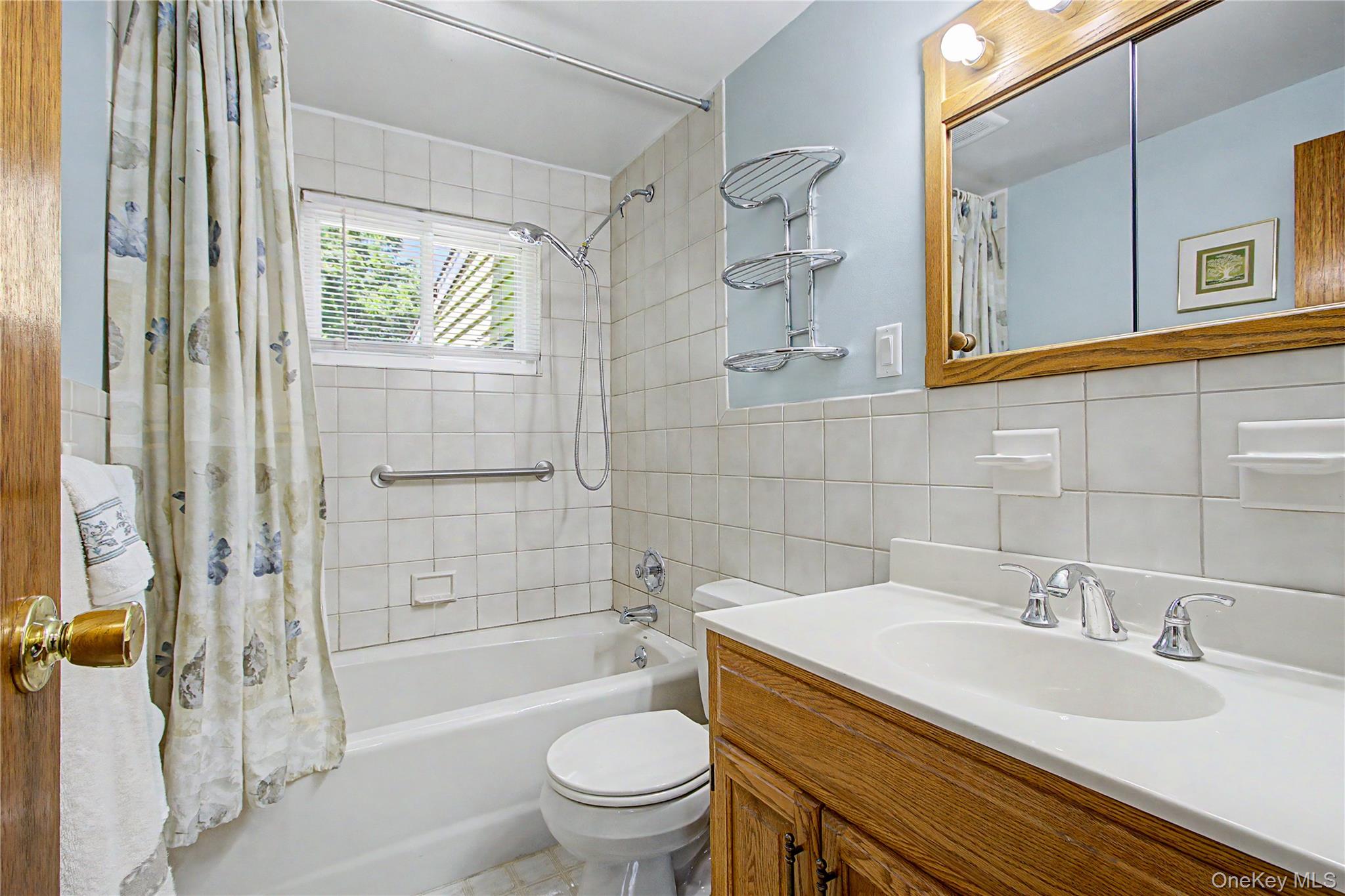 51 Coolidge Street Property Photo 20
