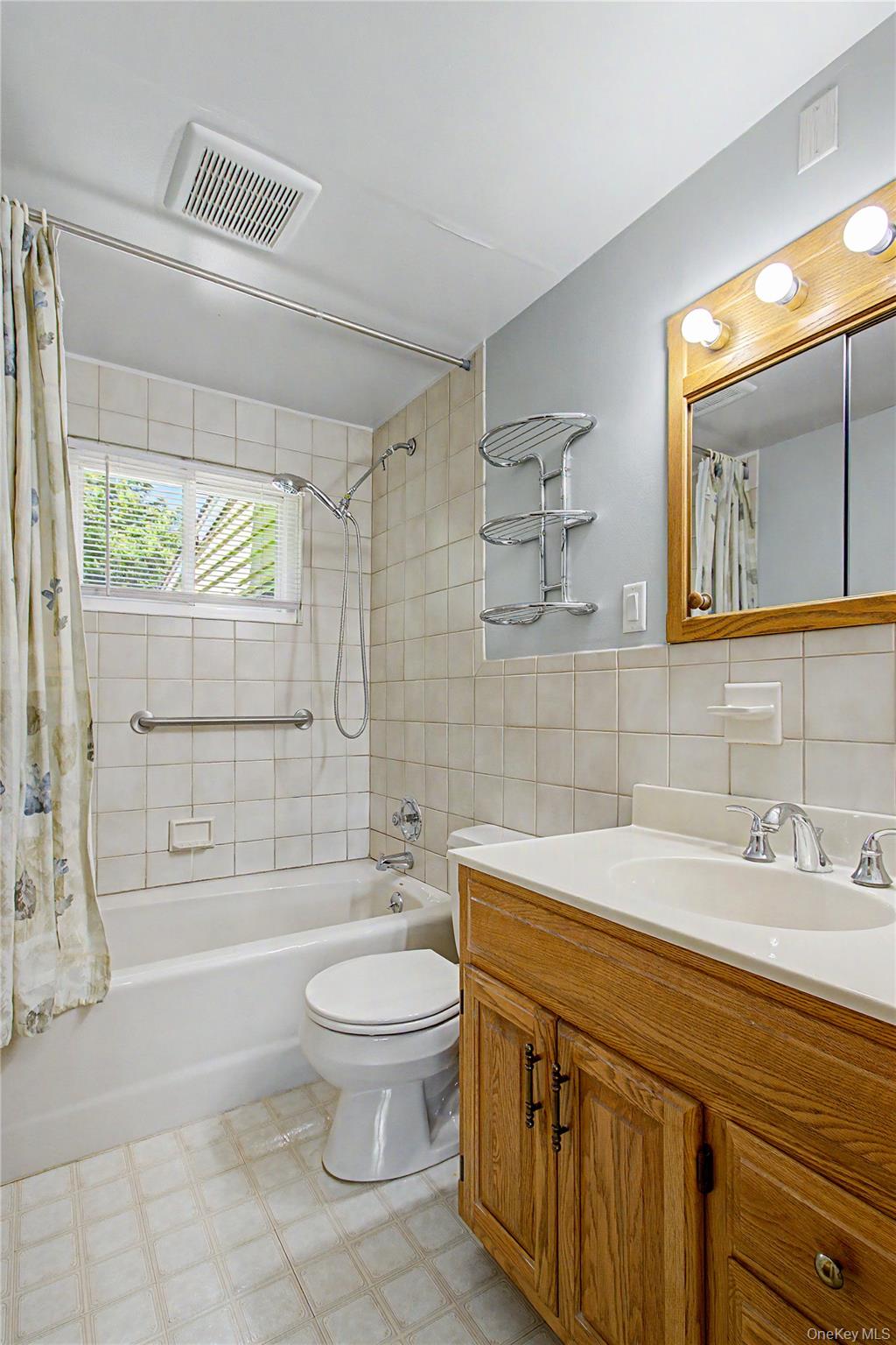 51 Coolidge Street Property Photo 21