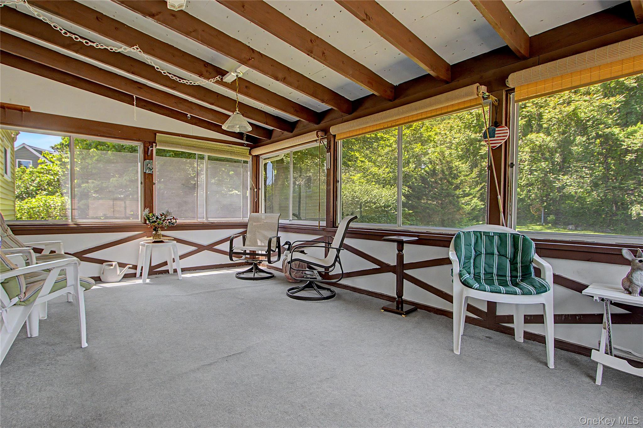 51 Coolidge Street Property Photo 22