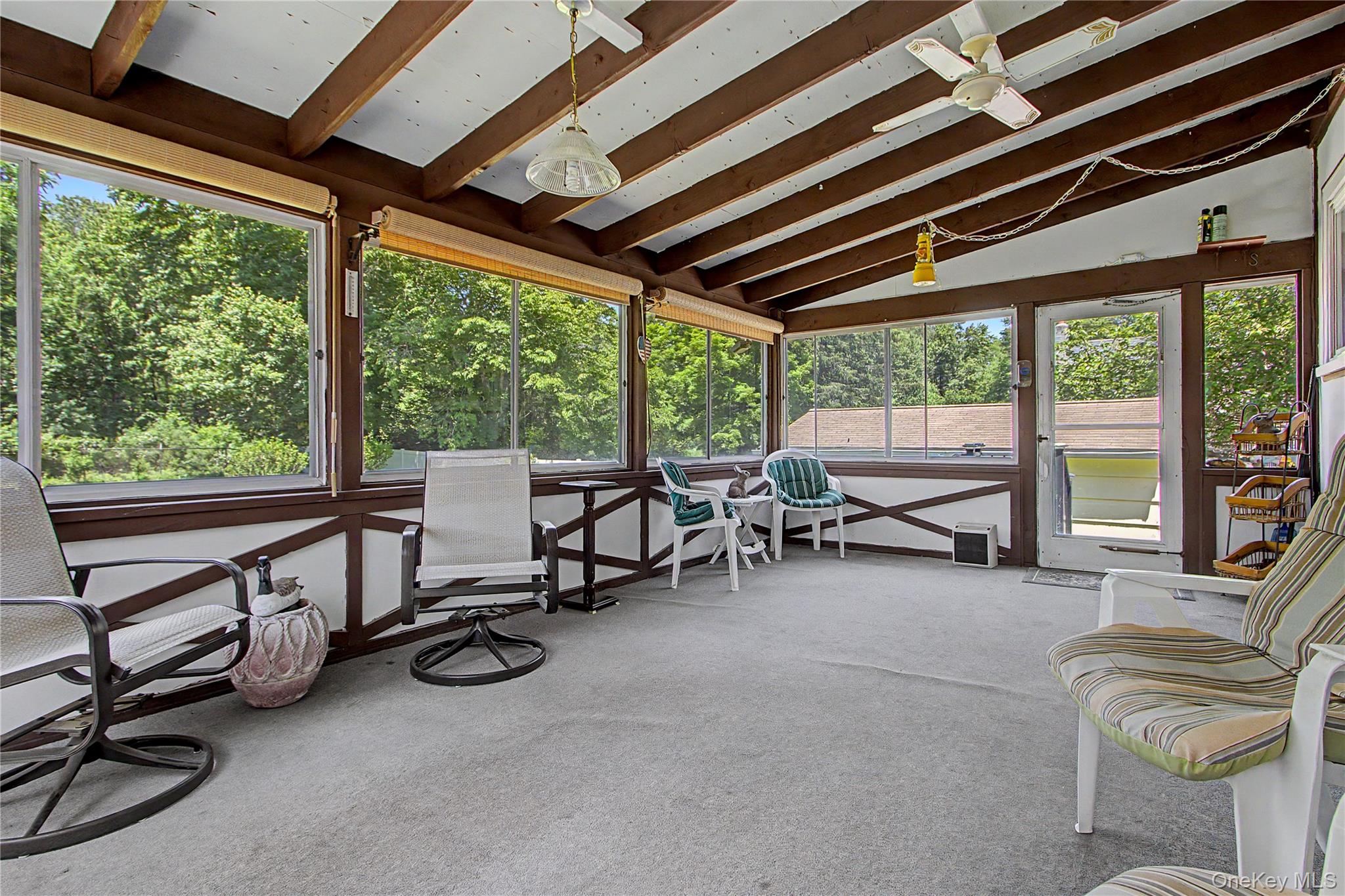 51 Coolidge Street Property Photo 23