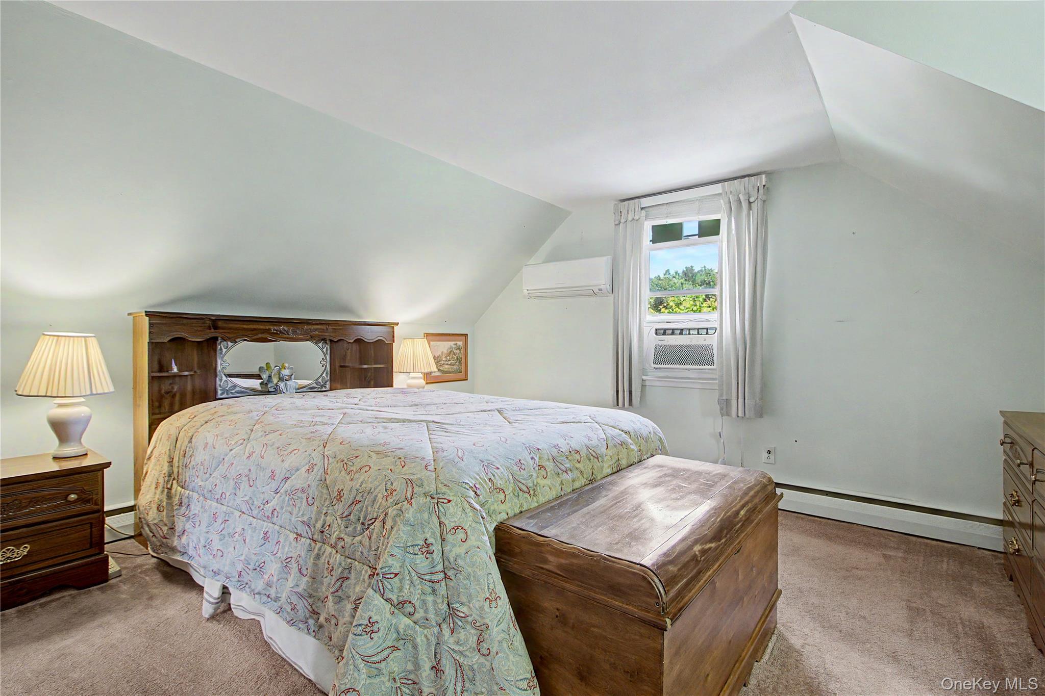 51 Coolidge Street Property Photo 24
