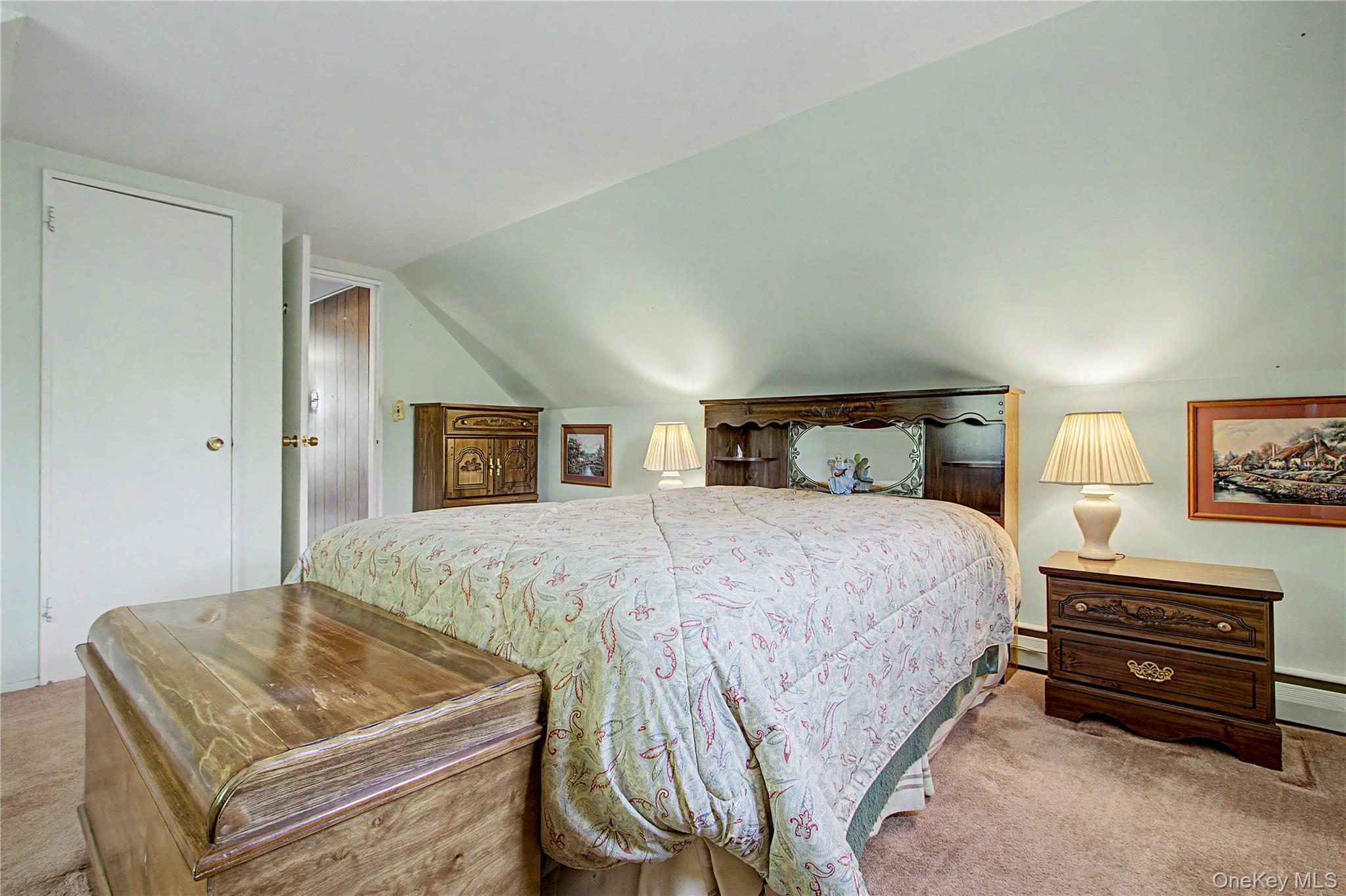 51 Coolidge Street Property Photo 25