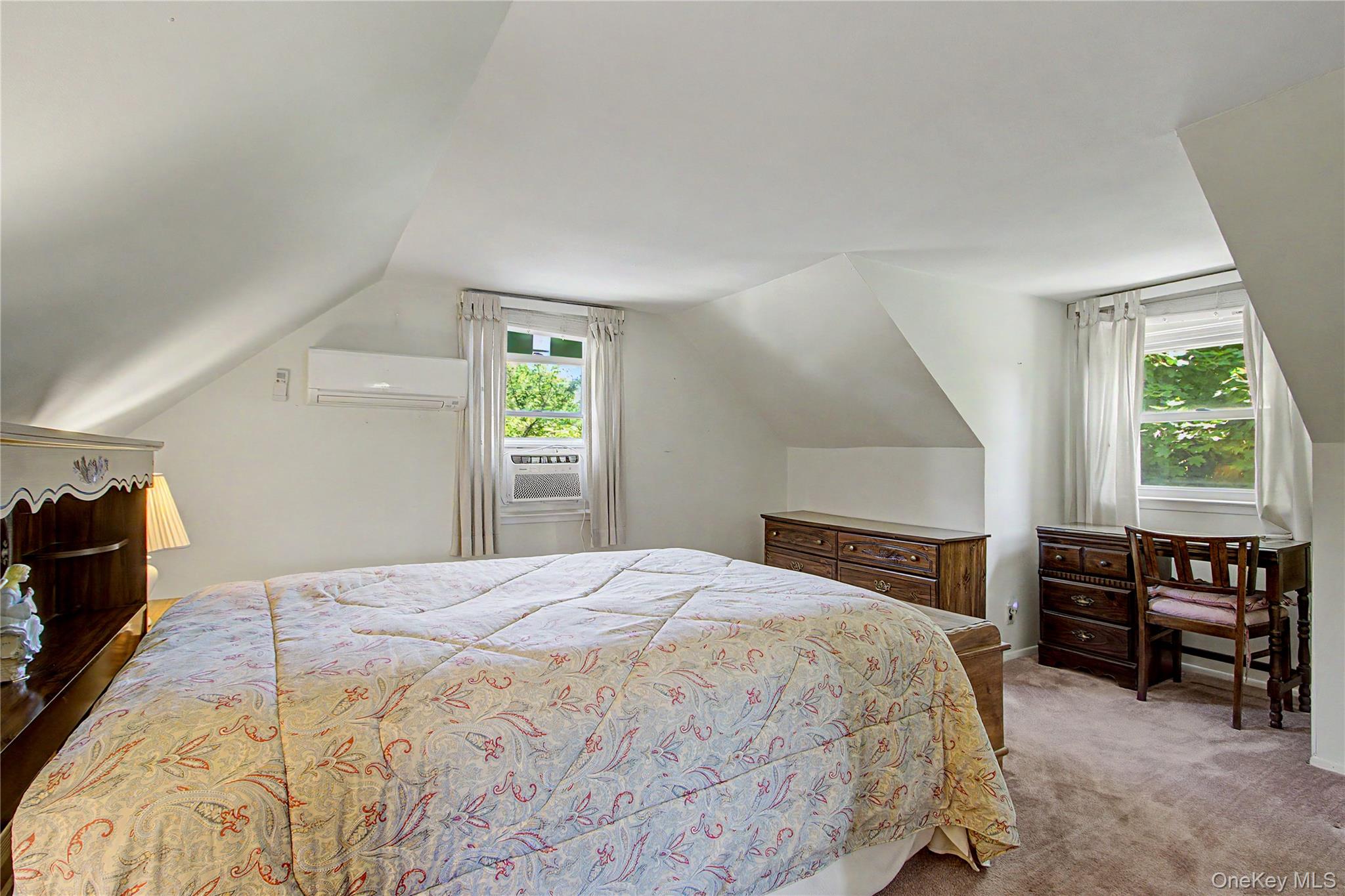 51 Coolidge Street Property Photo 26