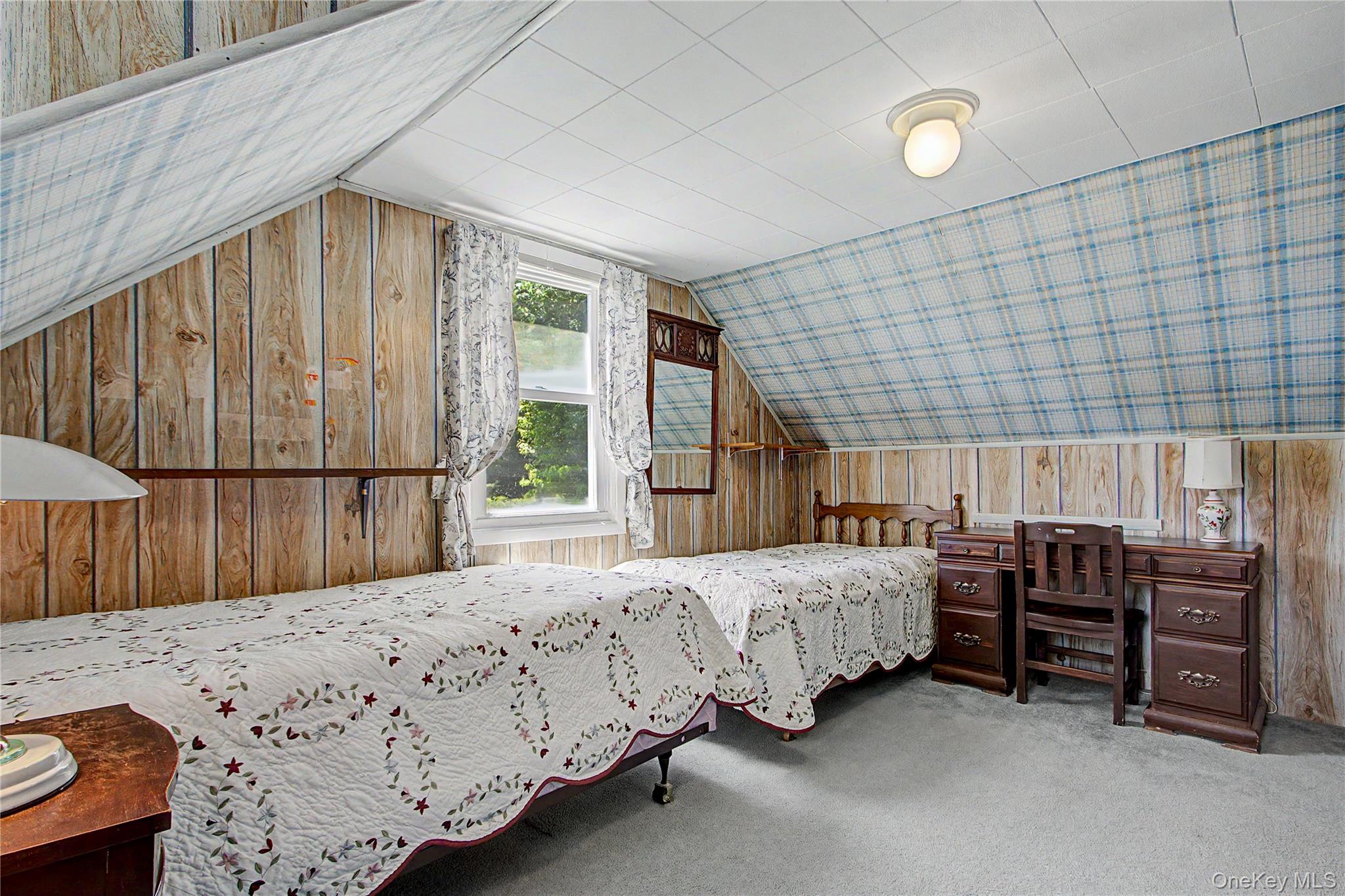 51 Coolidge Street Property Photo 27