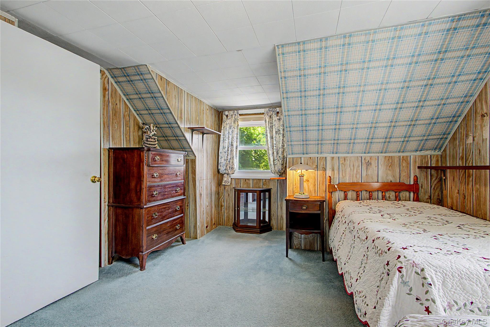 51 Coolidge Street Property Photo 28