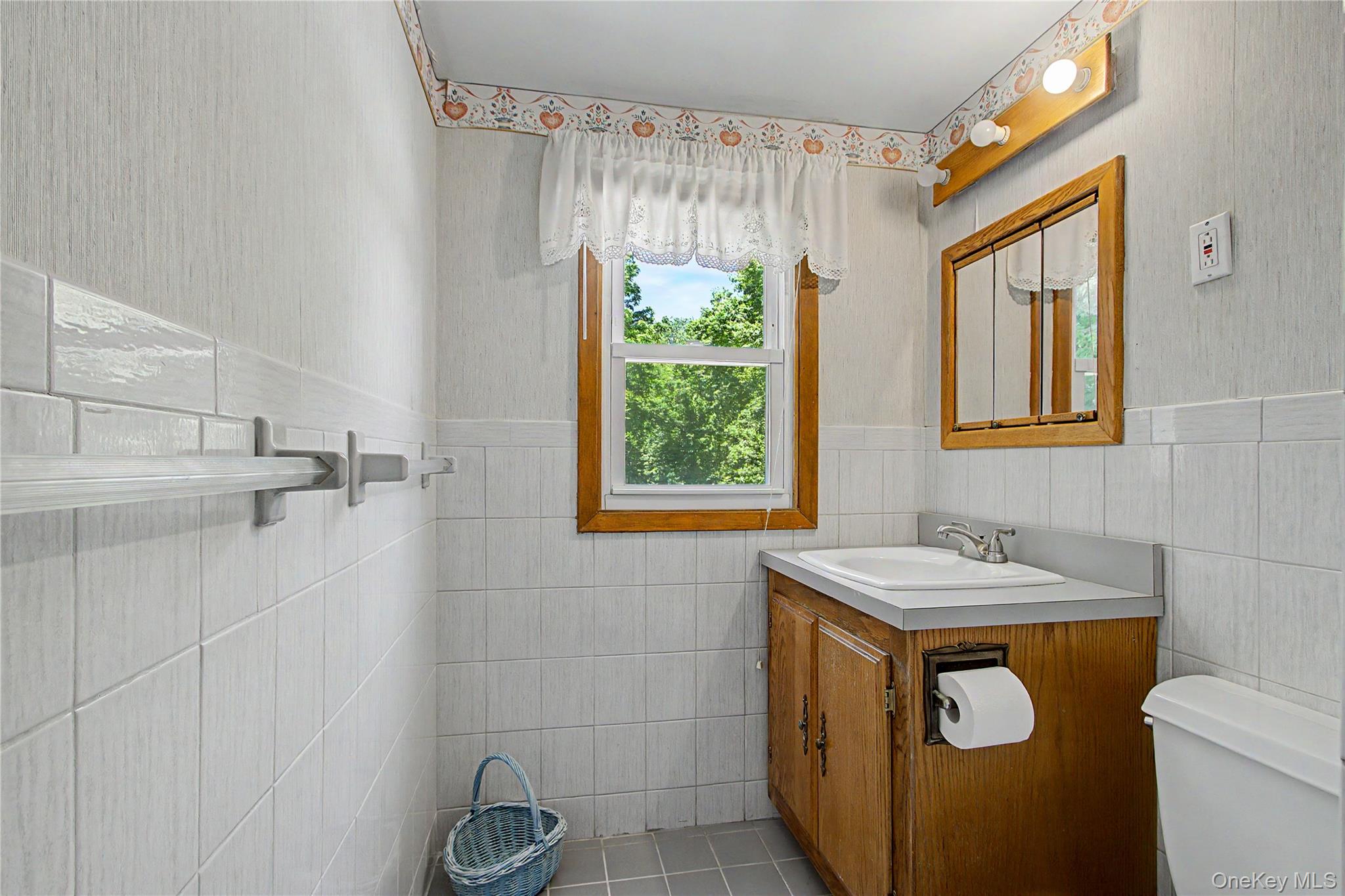 51 Coolidge Street Property Photo 29