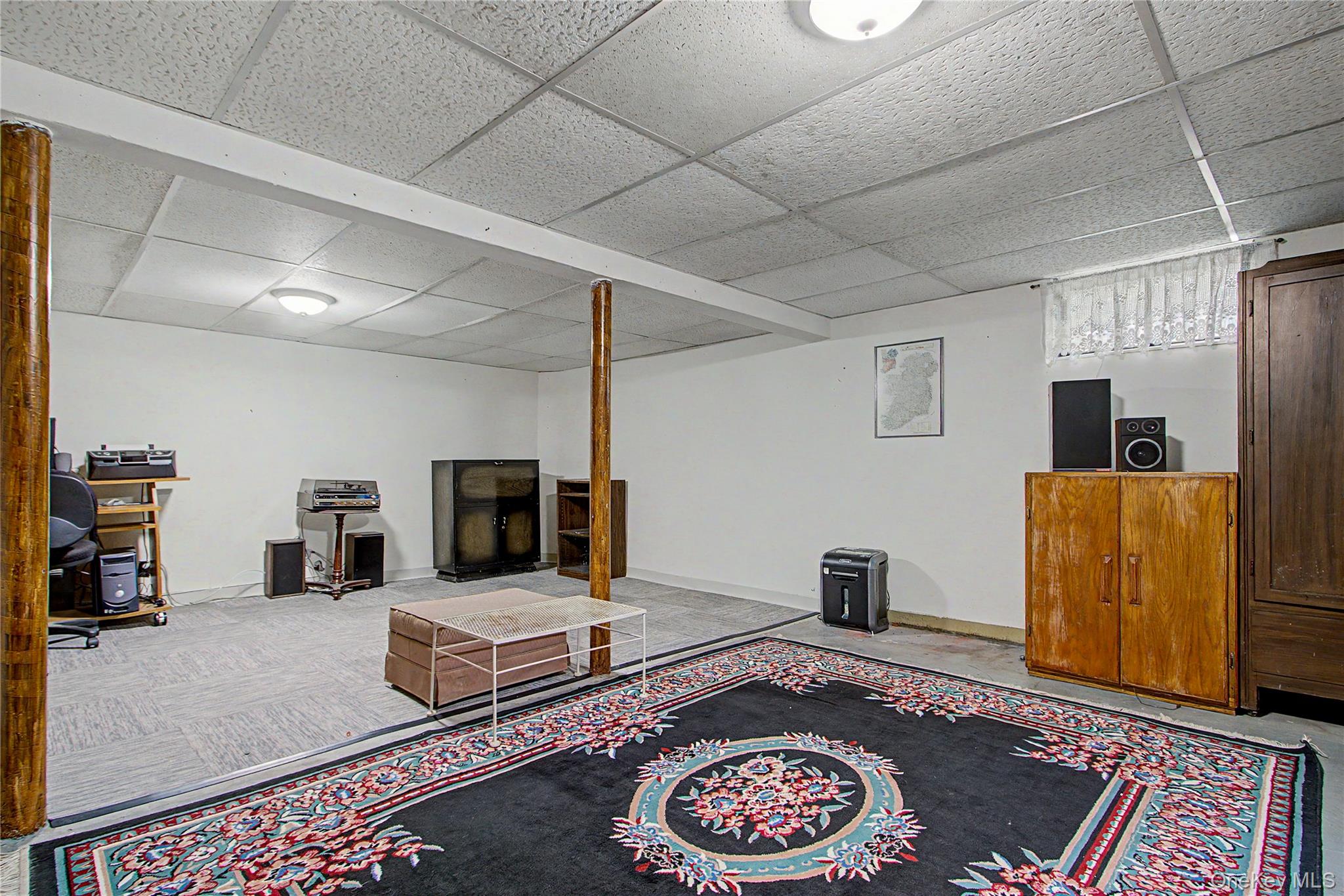 51 Coolidge Street Property Photo 30