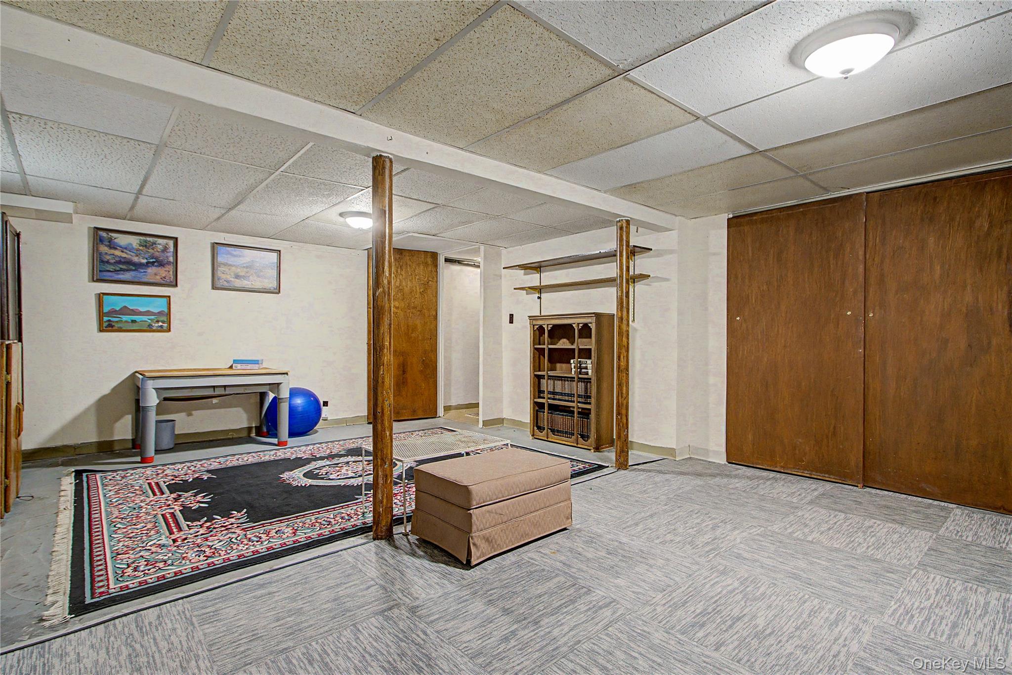 51 Coolidge Street Property Photo 31