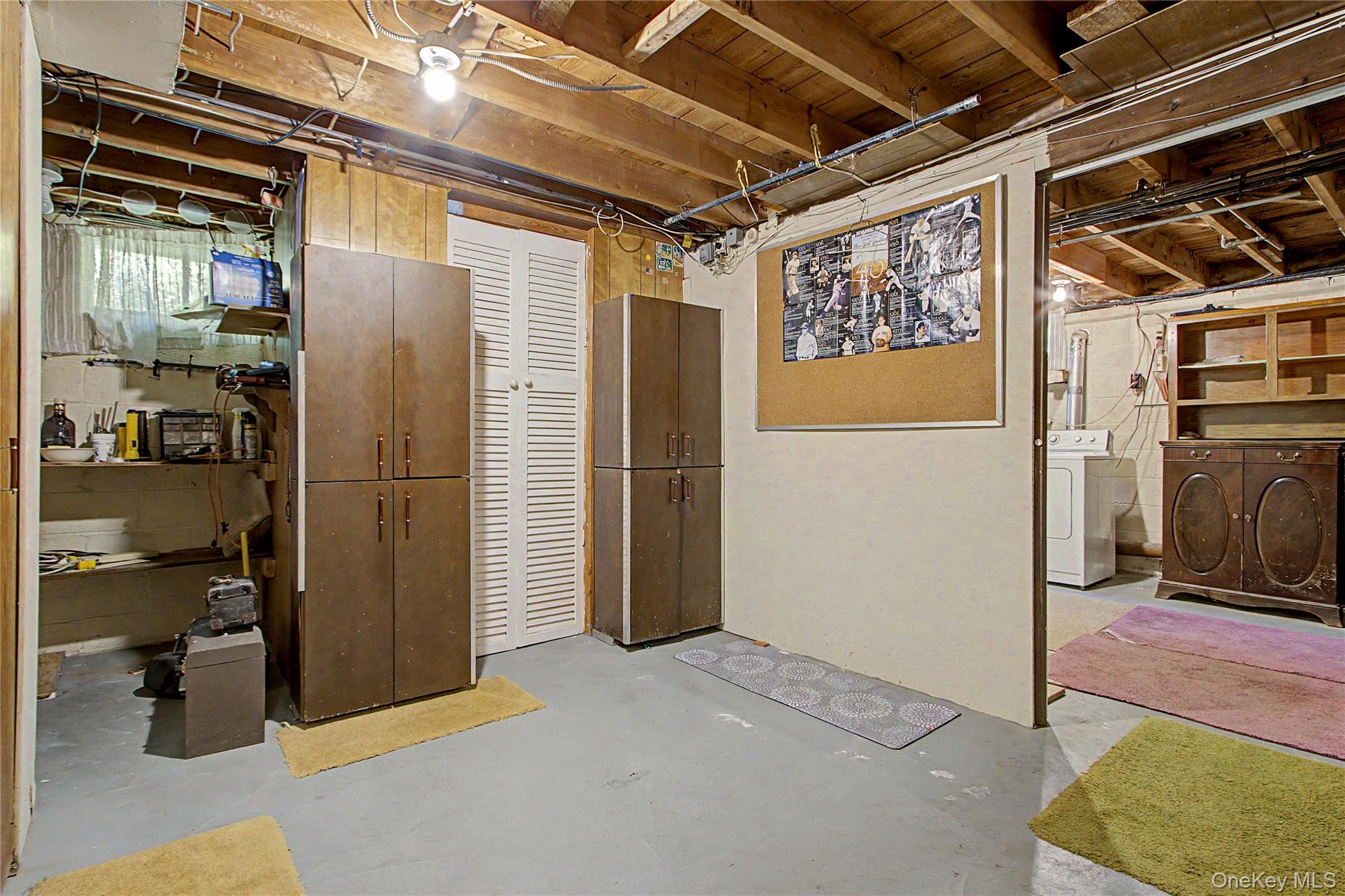 51 Coolidge Street Property Photo 32