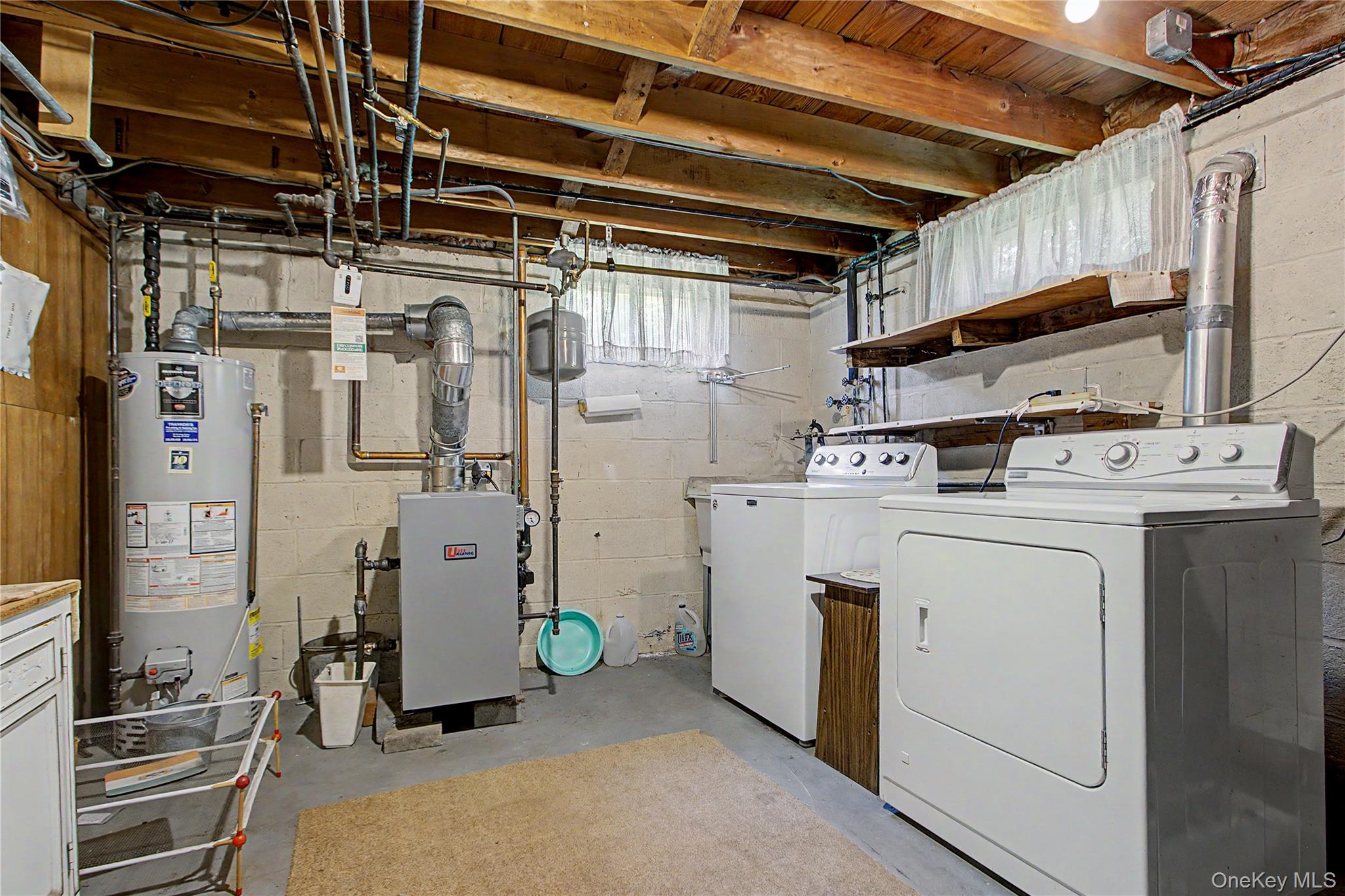 51 Coolidge Street Property Photo 33