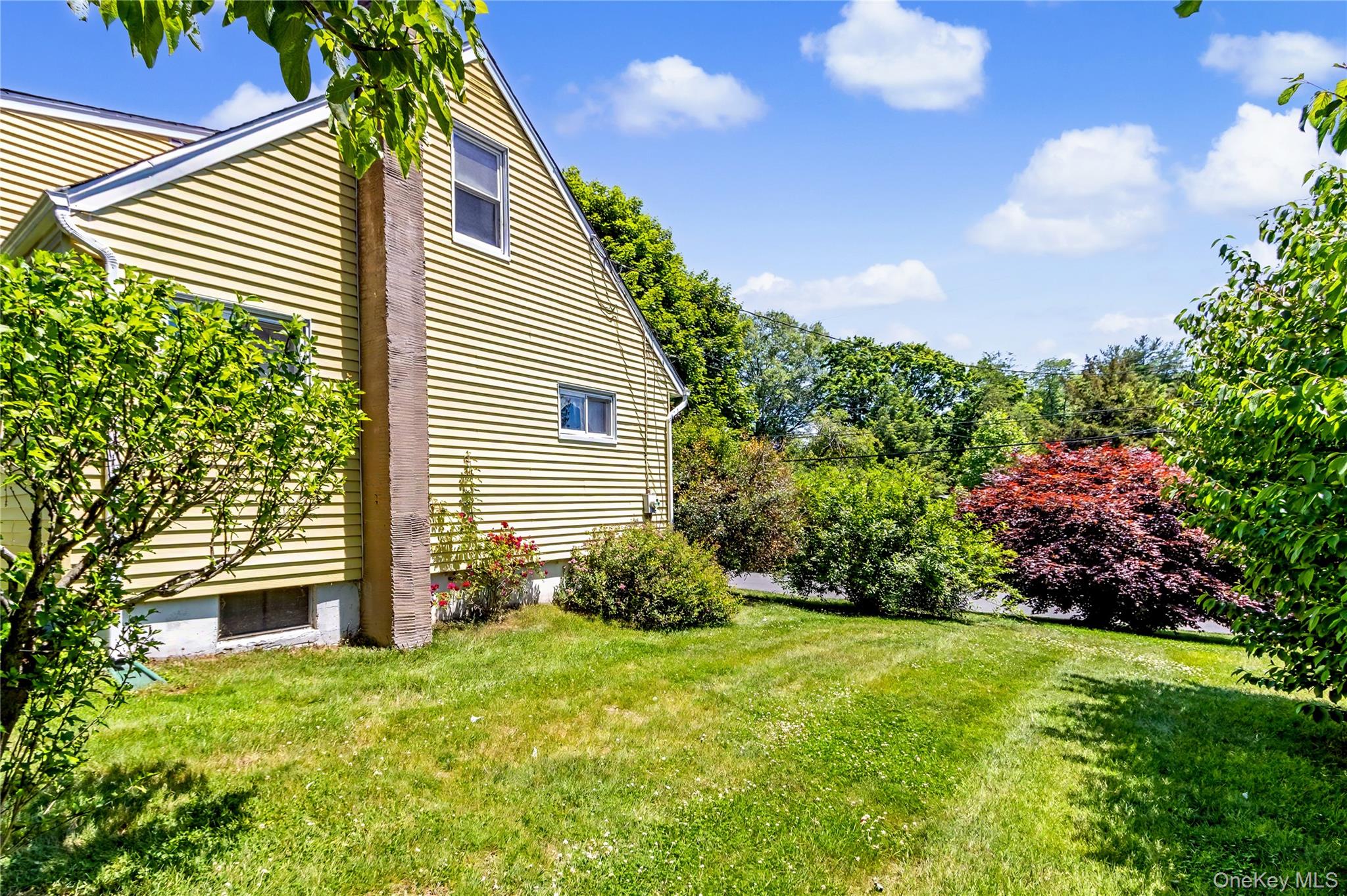 51 Coolidge Street Property Photo 36