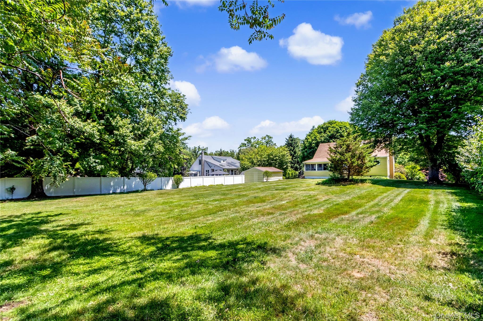 51 Coolidge Street Property Photo 40