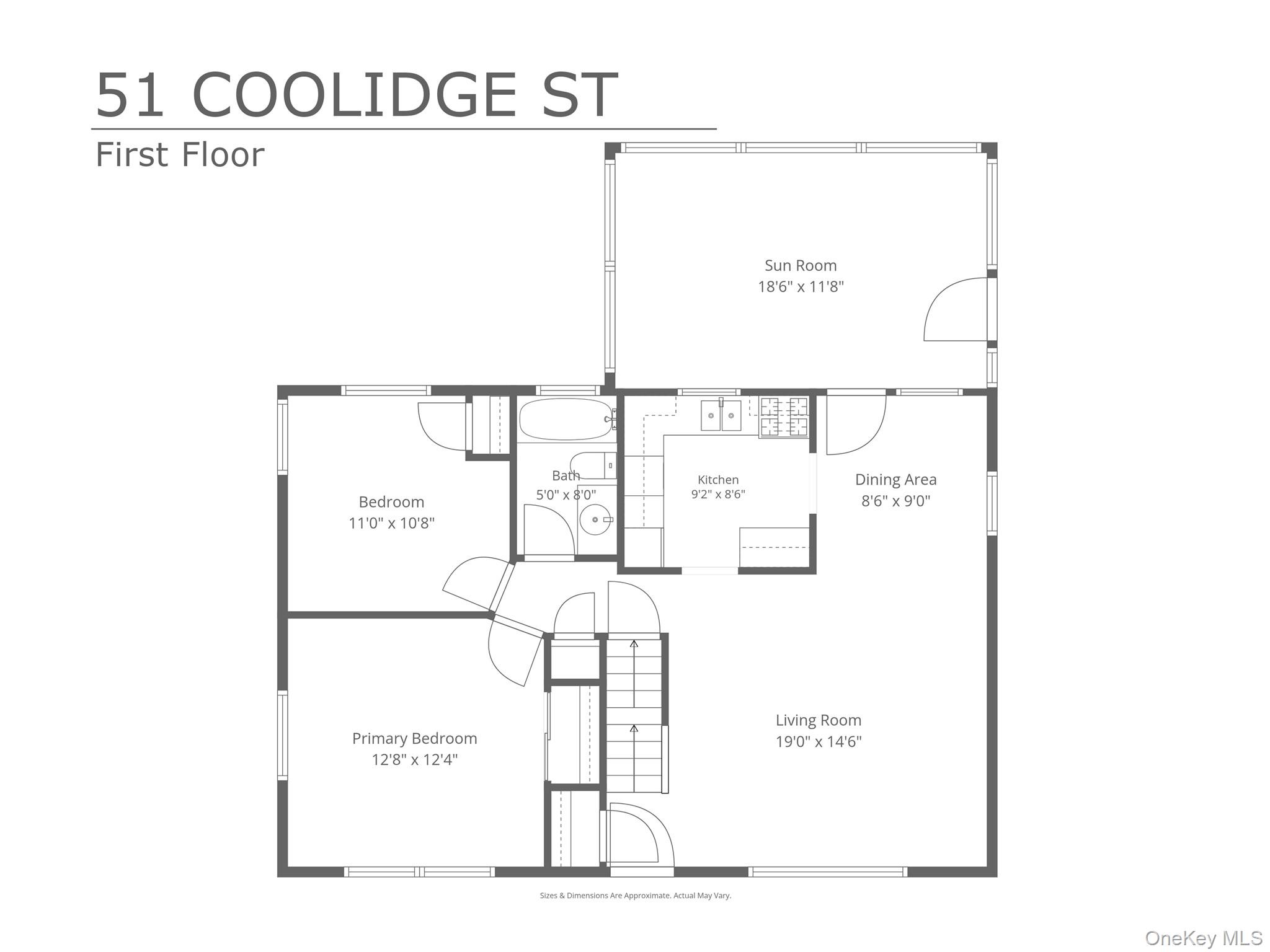 51 Coolidge Street Property Photo 43