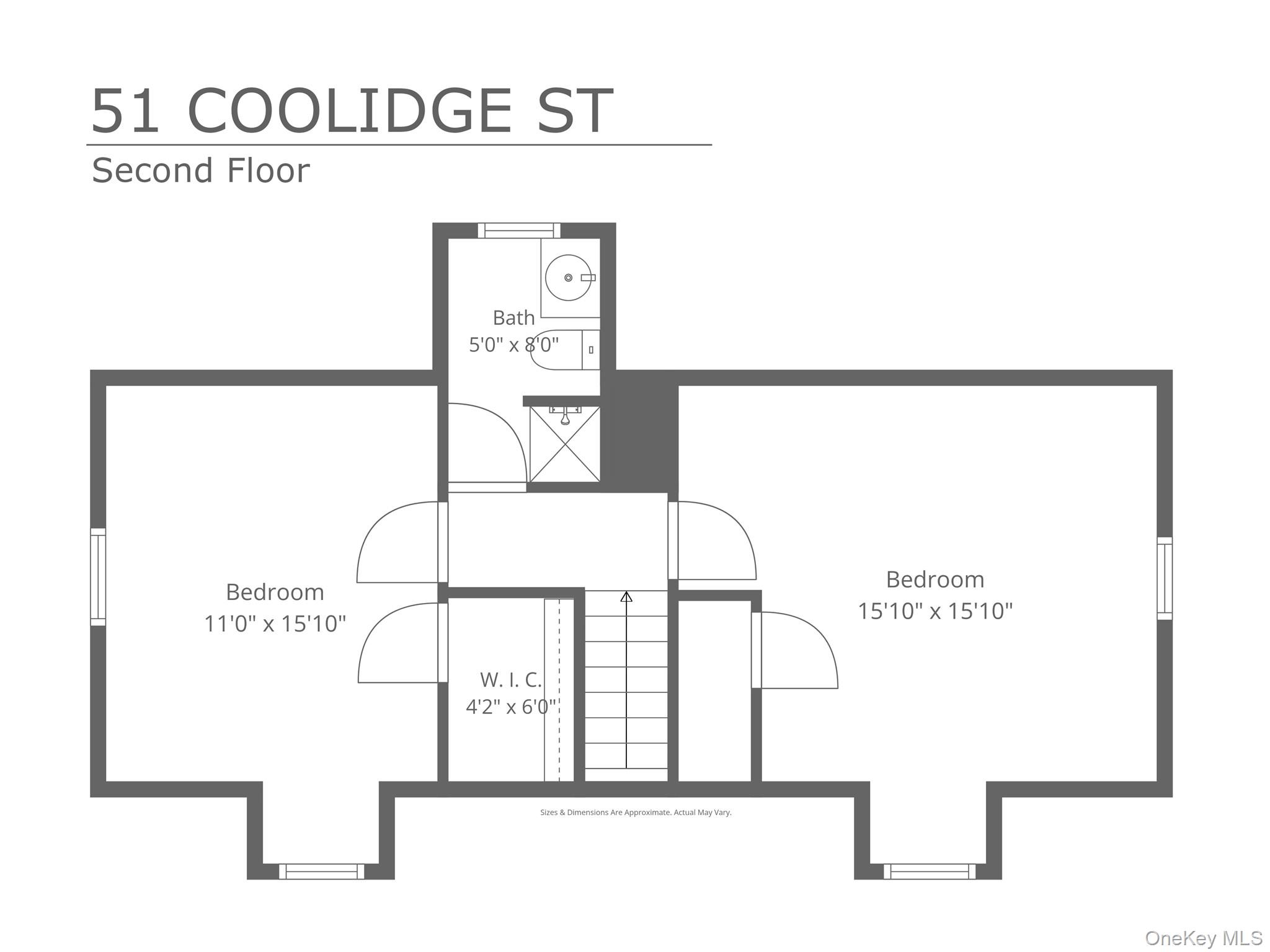 51 Coolidge Street Property Photo 44