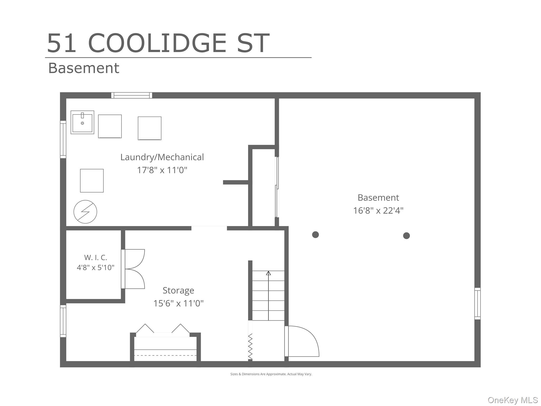 51 Coolidge Street Property Photo 45