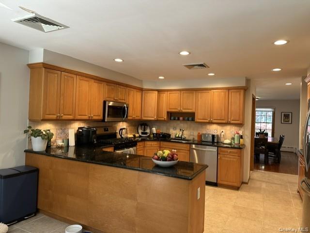 100 Rockywood Road Property Photo 6