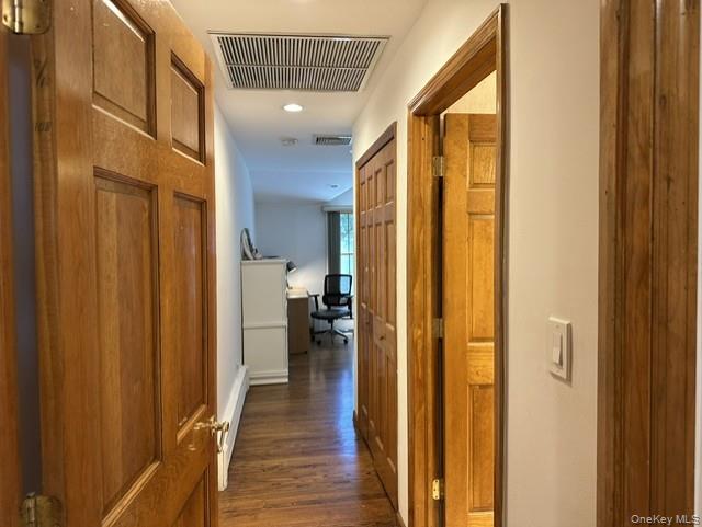 100 Rockywood Road Property Photo 9