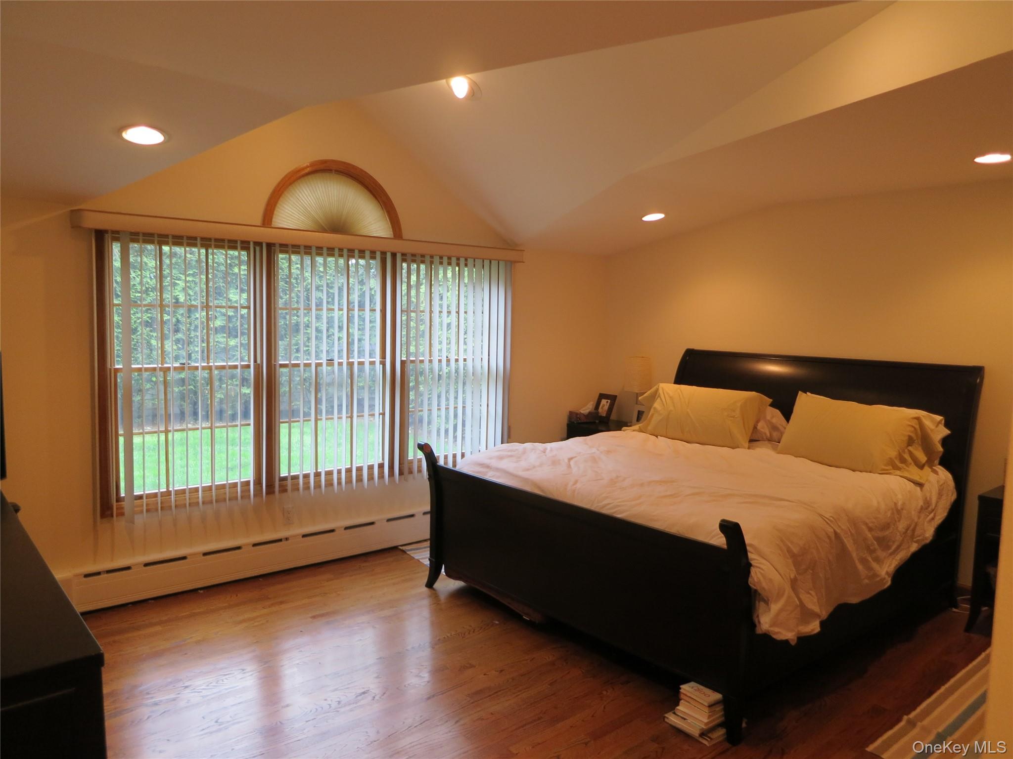 100 Rockywood Road Property Photo 10