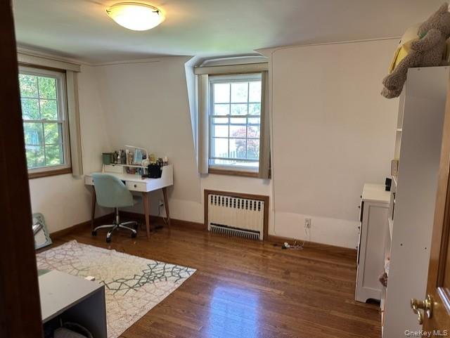 100 Rockywood Road Property Photo 13