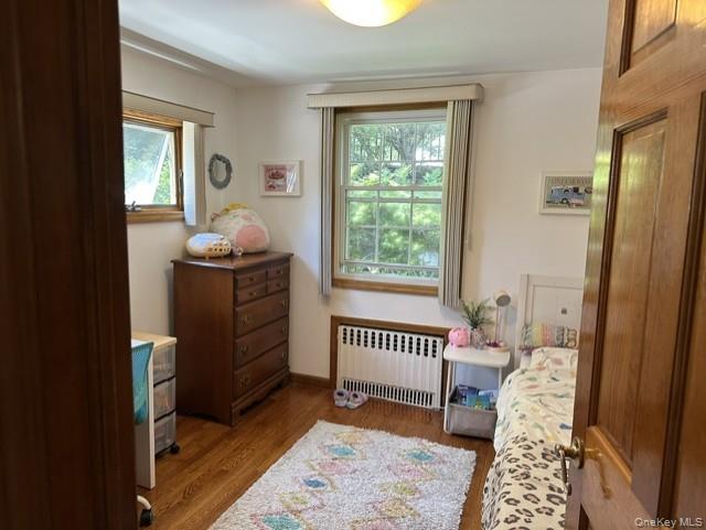 100 Rockywood Road Property Photo 14