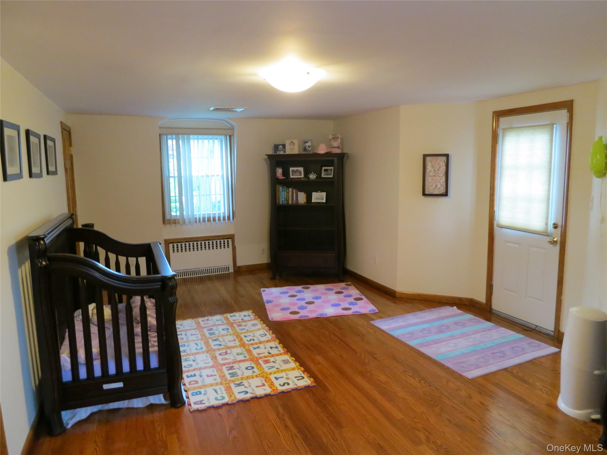 100 Rockywood Road Property Photo 15