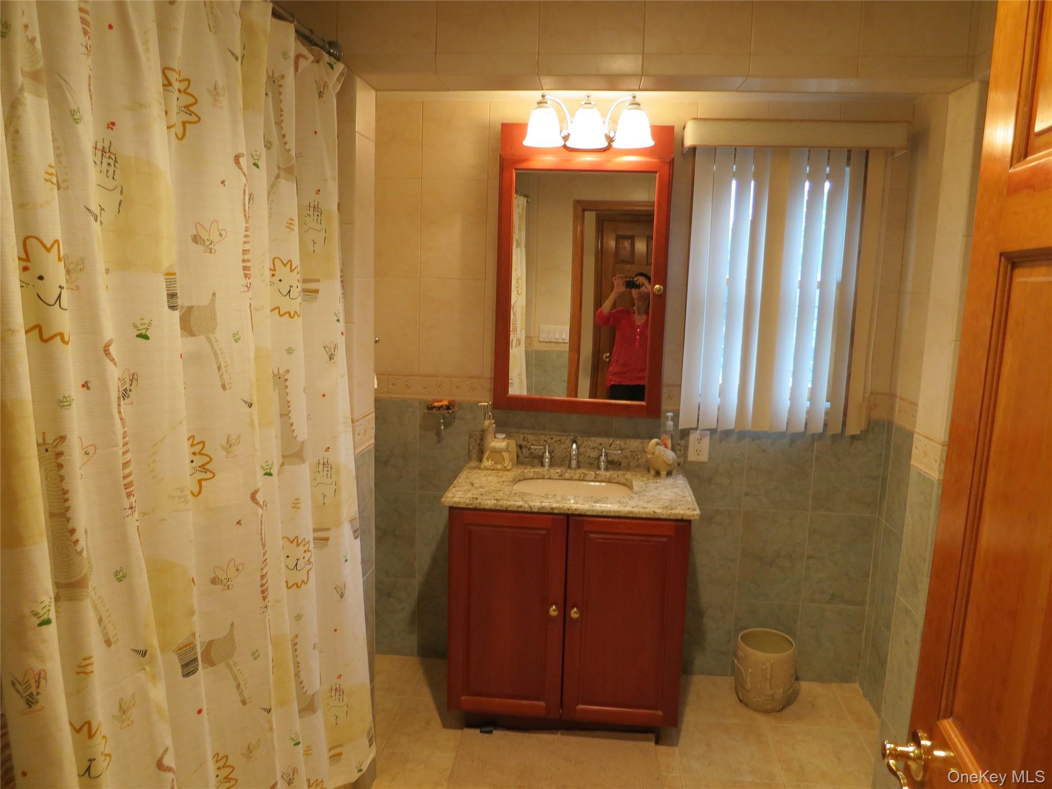 100 Rockywood Road Property Photo 16