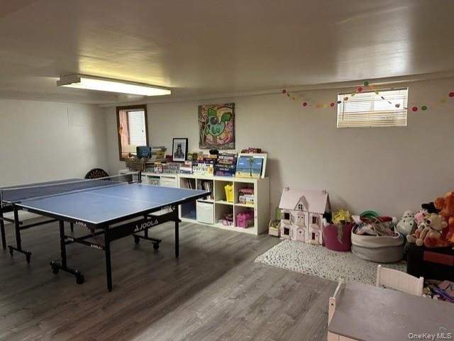 100 Rockywood Road Property Photo 17