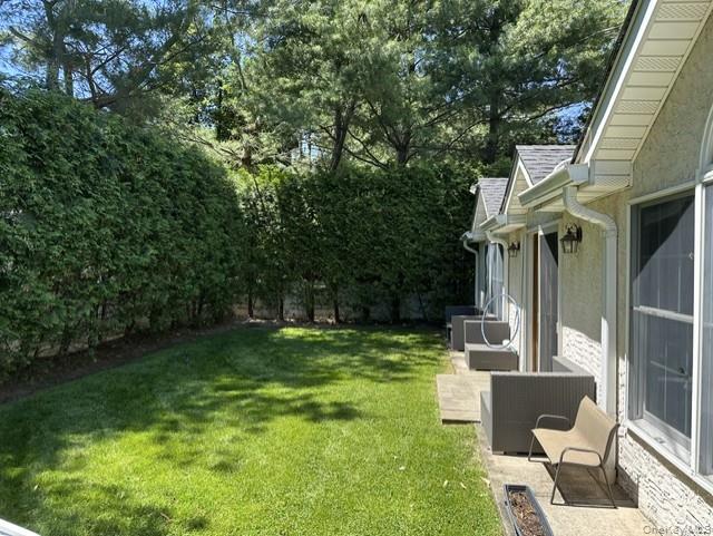 100 Rockywood Road Property Photo 19