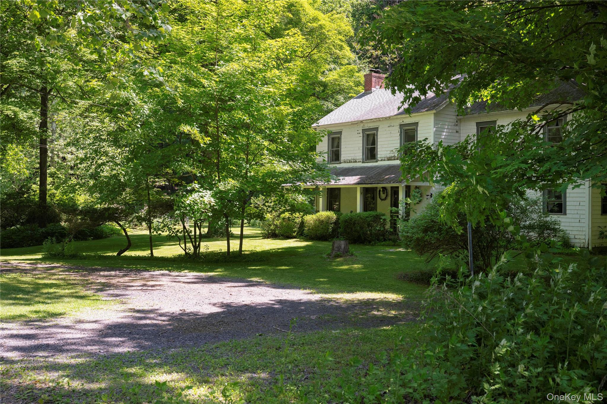 50 Mill Road Property Photo 3