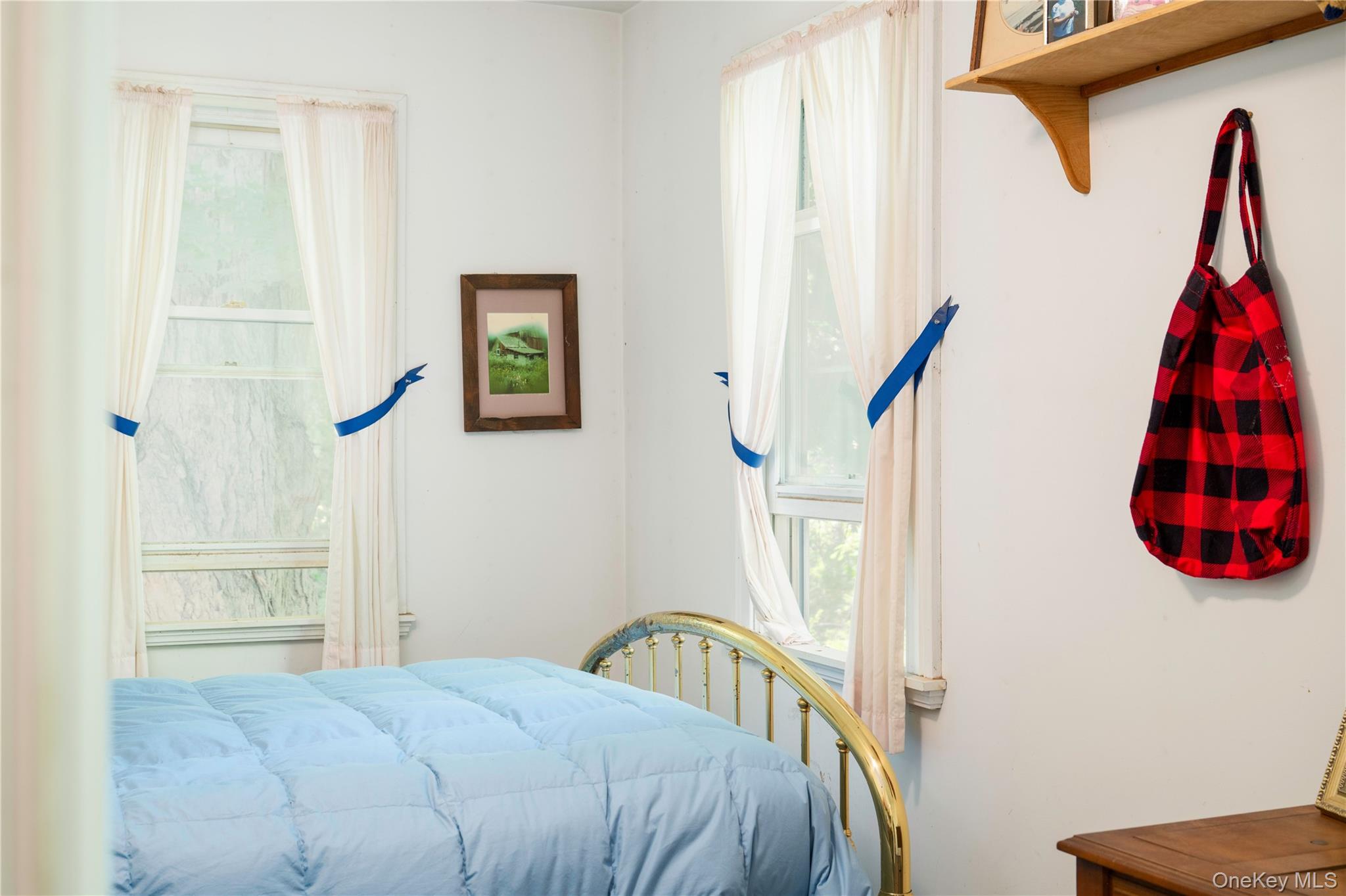 50 Mill Road Property Photo 18