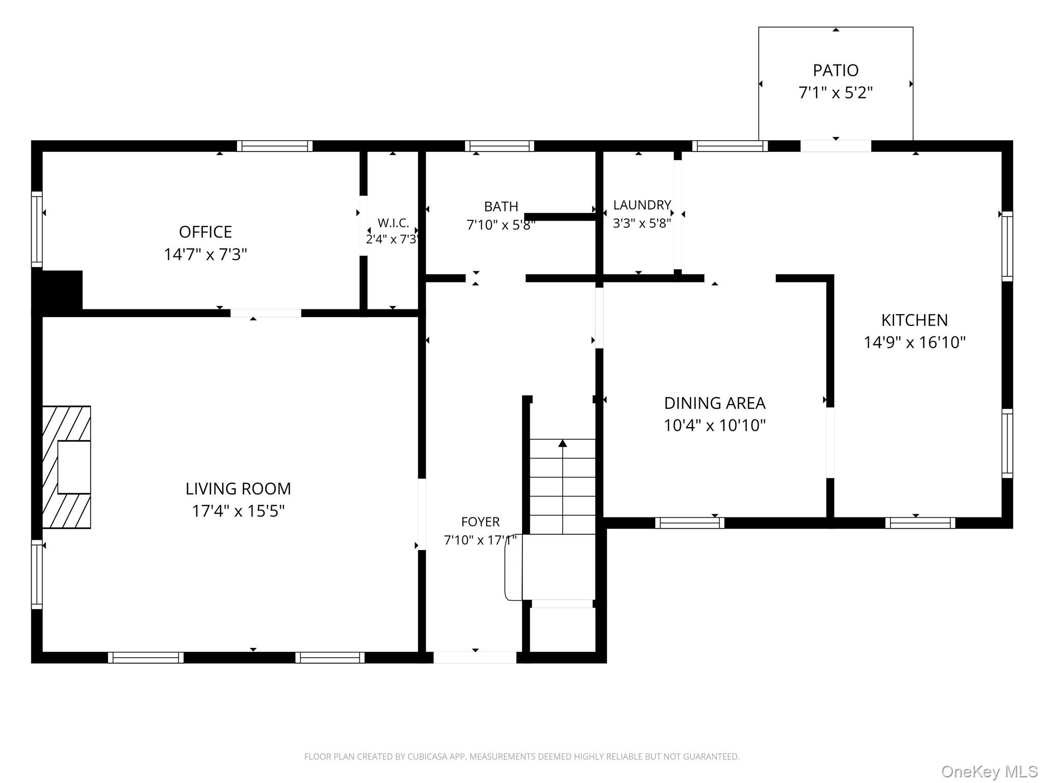 50 Mill Road Property Photo 26