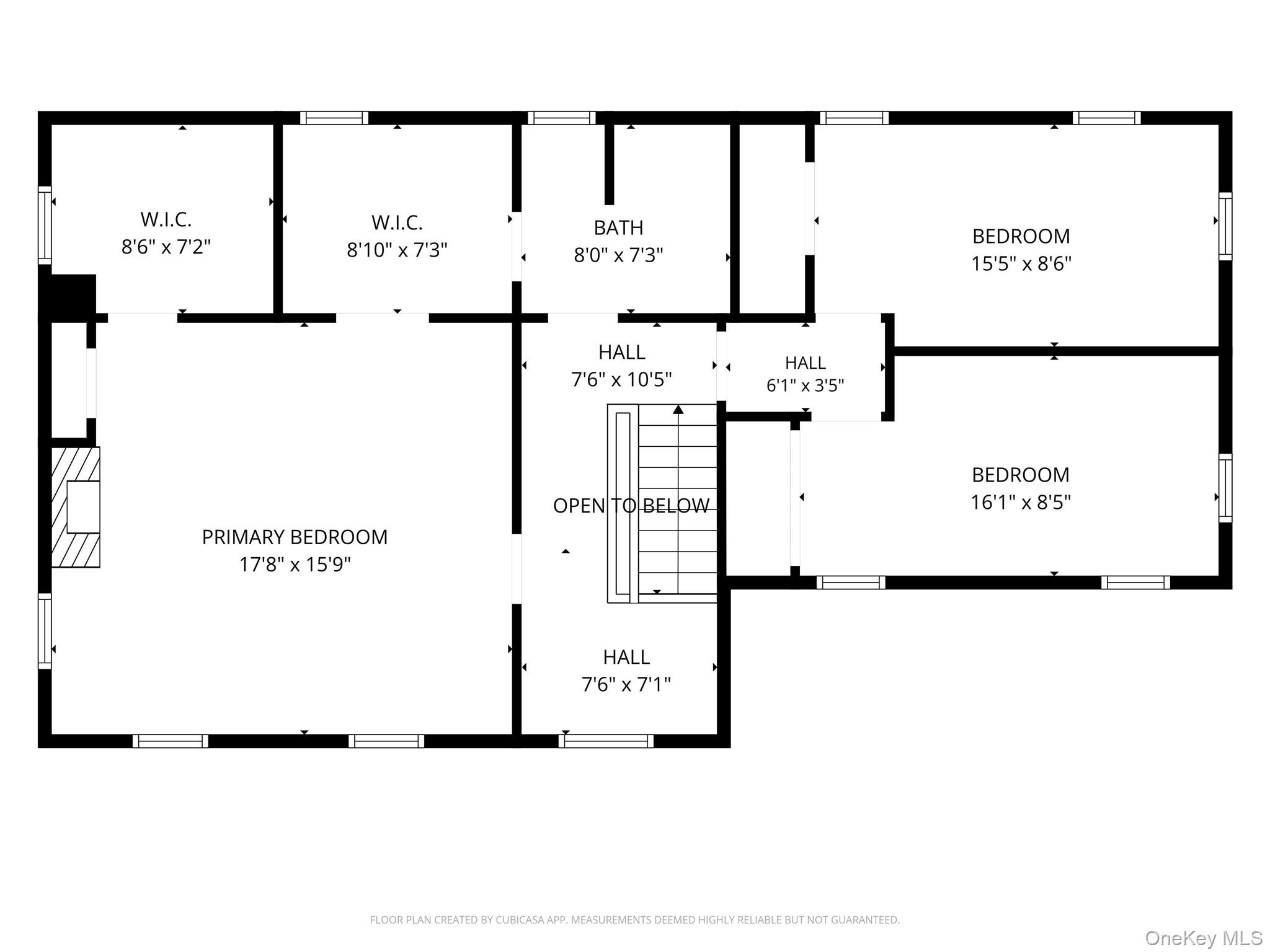 50 Mill Road Property Photo 27