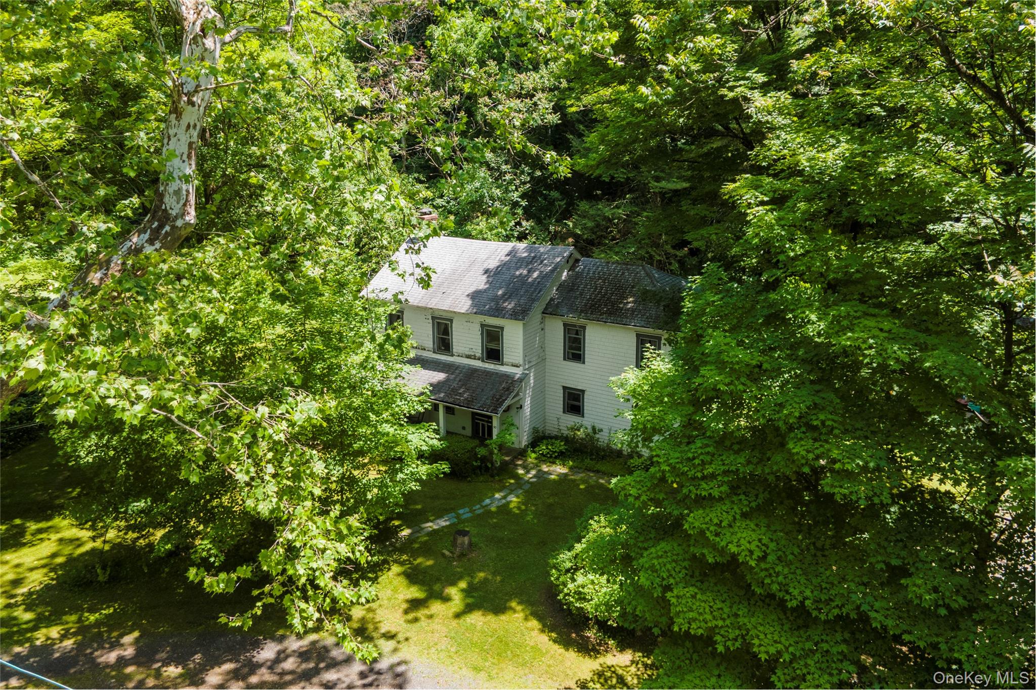 50 Mill Road Property Photo 30