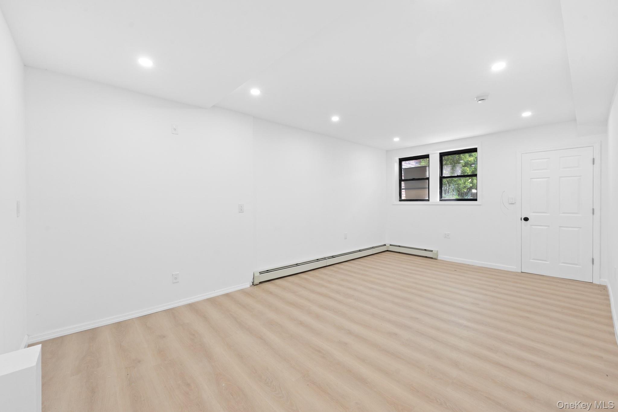 9109 Avenue A Property Photo 10