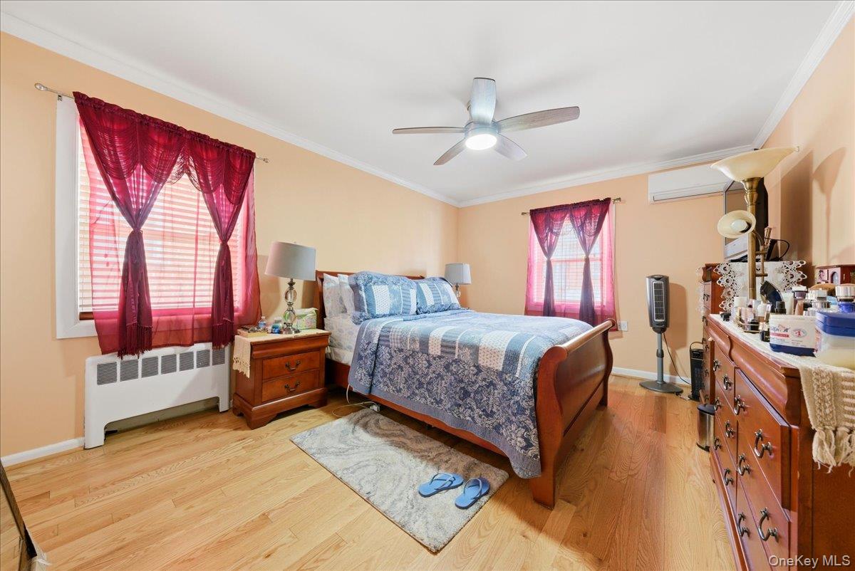 2752 Fish Avenue Property Photo 10