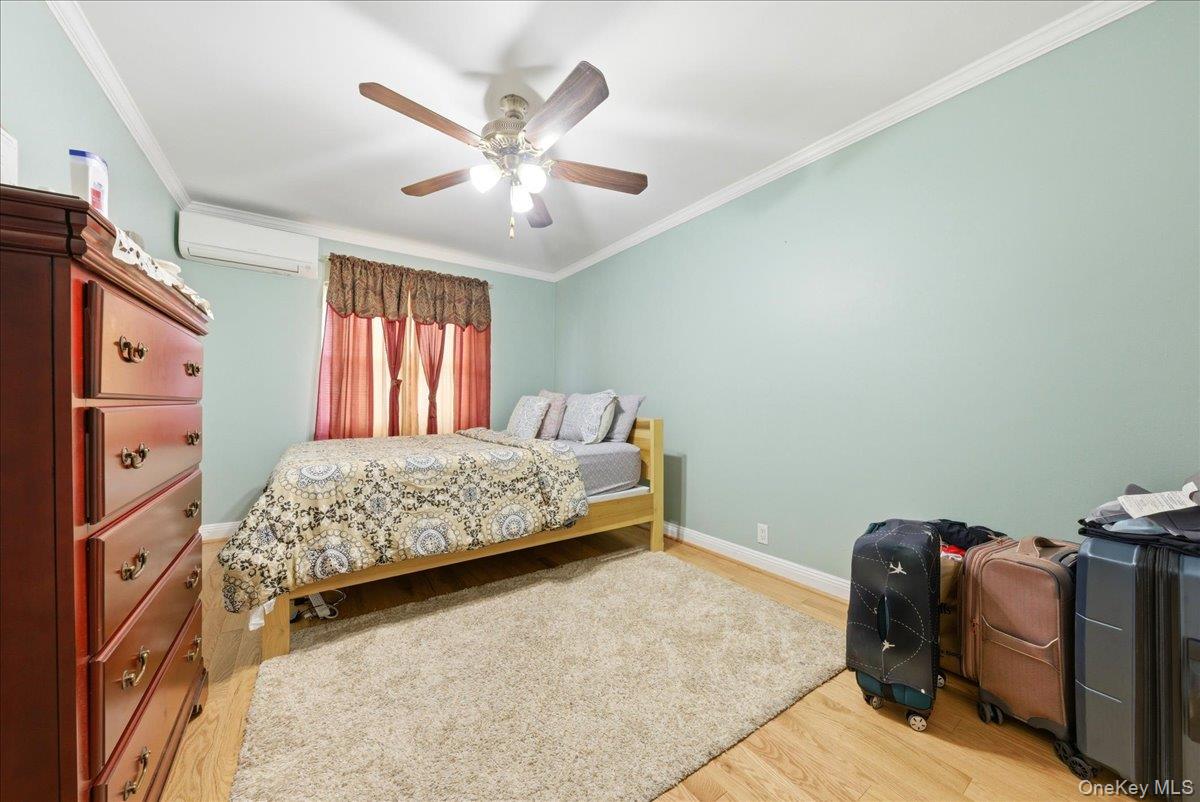 2752 Fish Avenue Property Photo 11