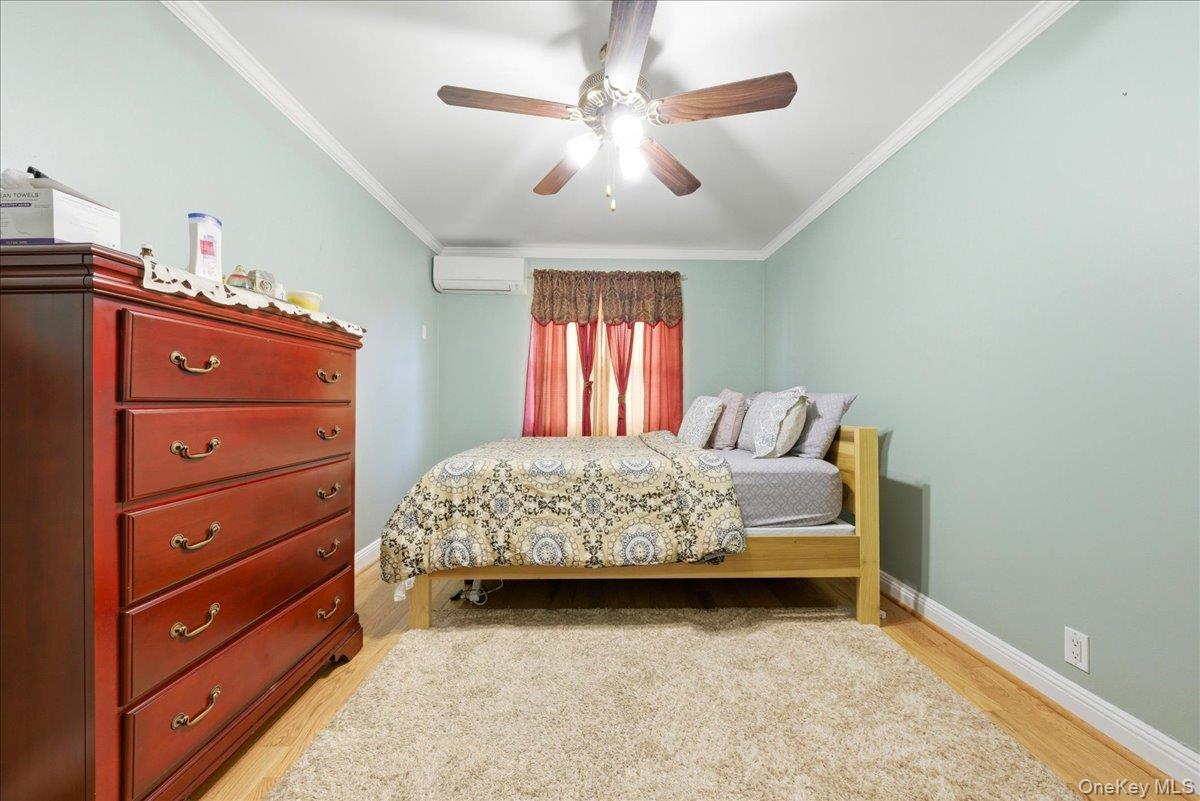 2752 Fish Avenue Property Photo 12