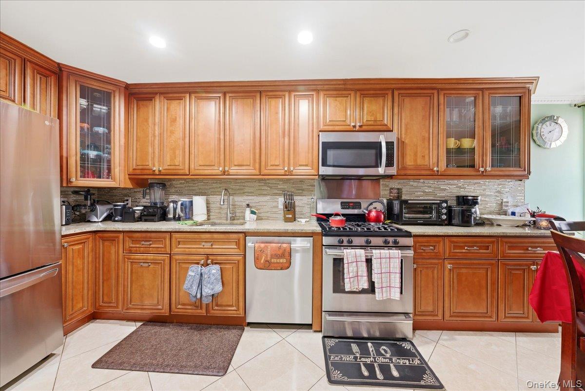 2752 Fish Avenue Property Photo 15