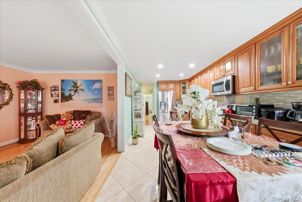 2752 Fish Avenue Property Photo 16