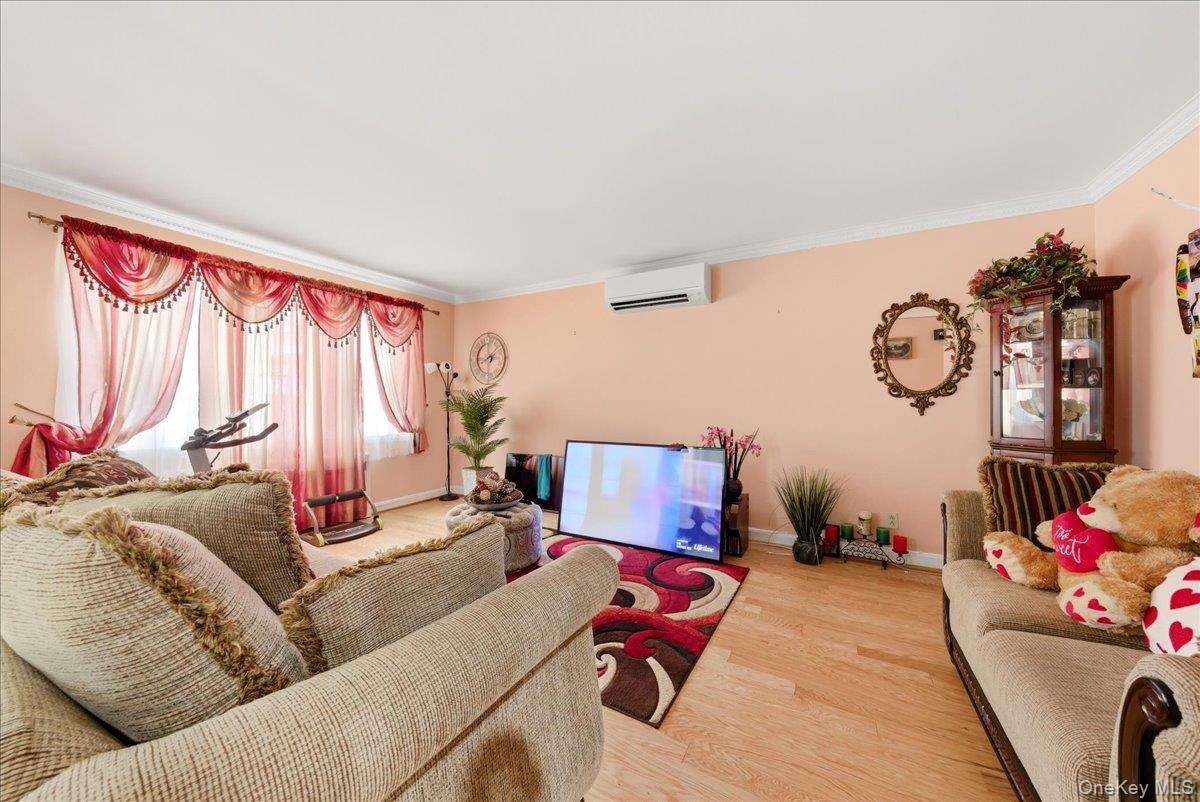 2752 Fish Avenue Property Photo 17