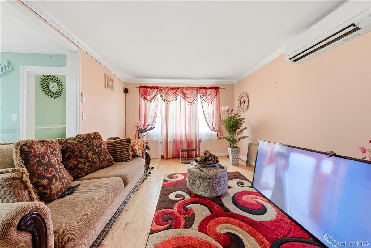 2752 Fish Avenue Property Photo 18