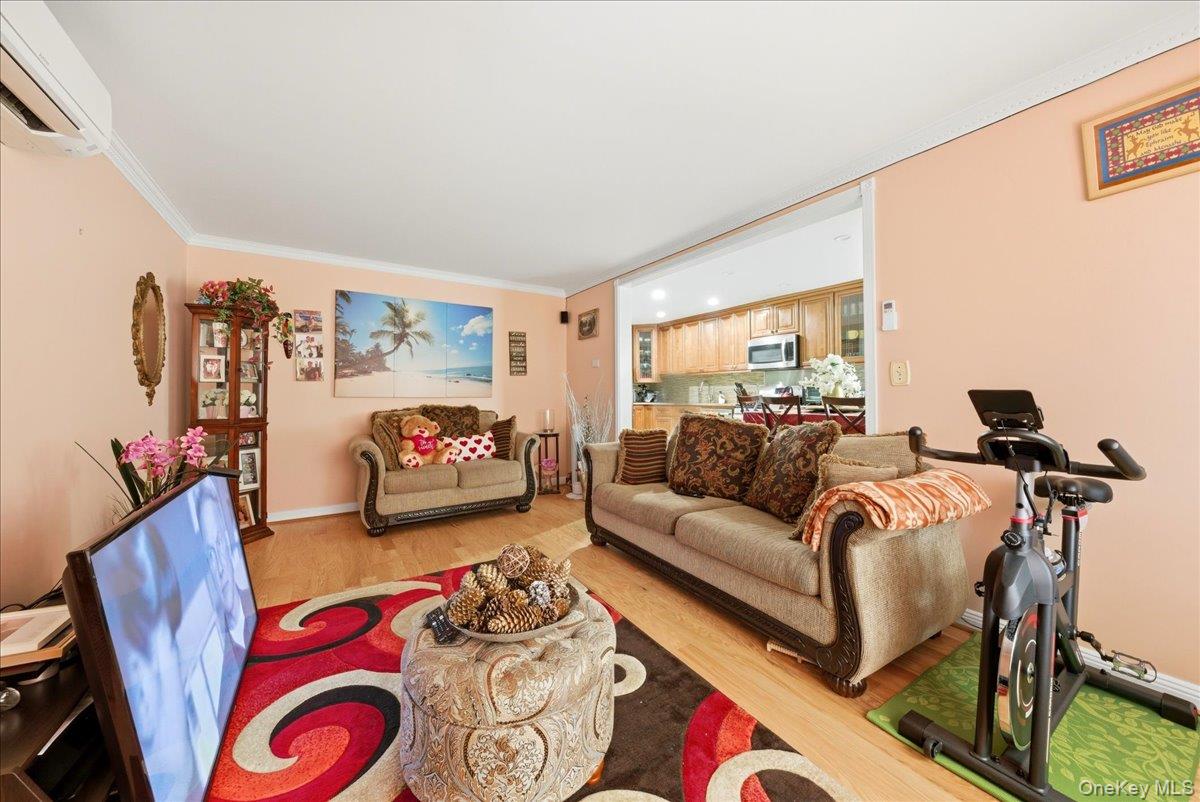 2752 Fish Avenue Property Photo 19