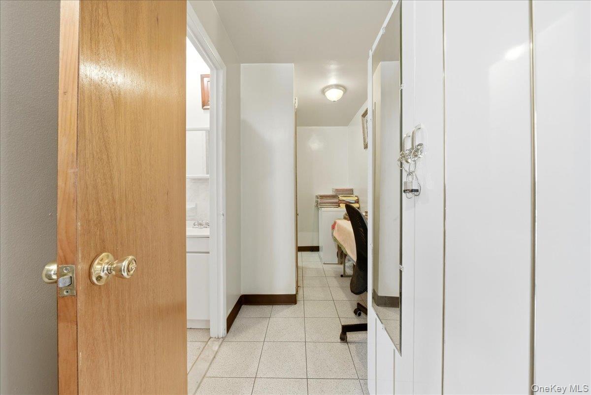 2752 Fish Avenue Property Photo 23