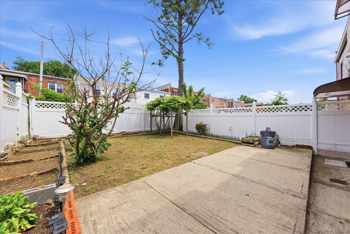 2752 Fish Avenue Property Photo 26