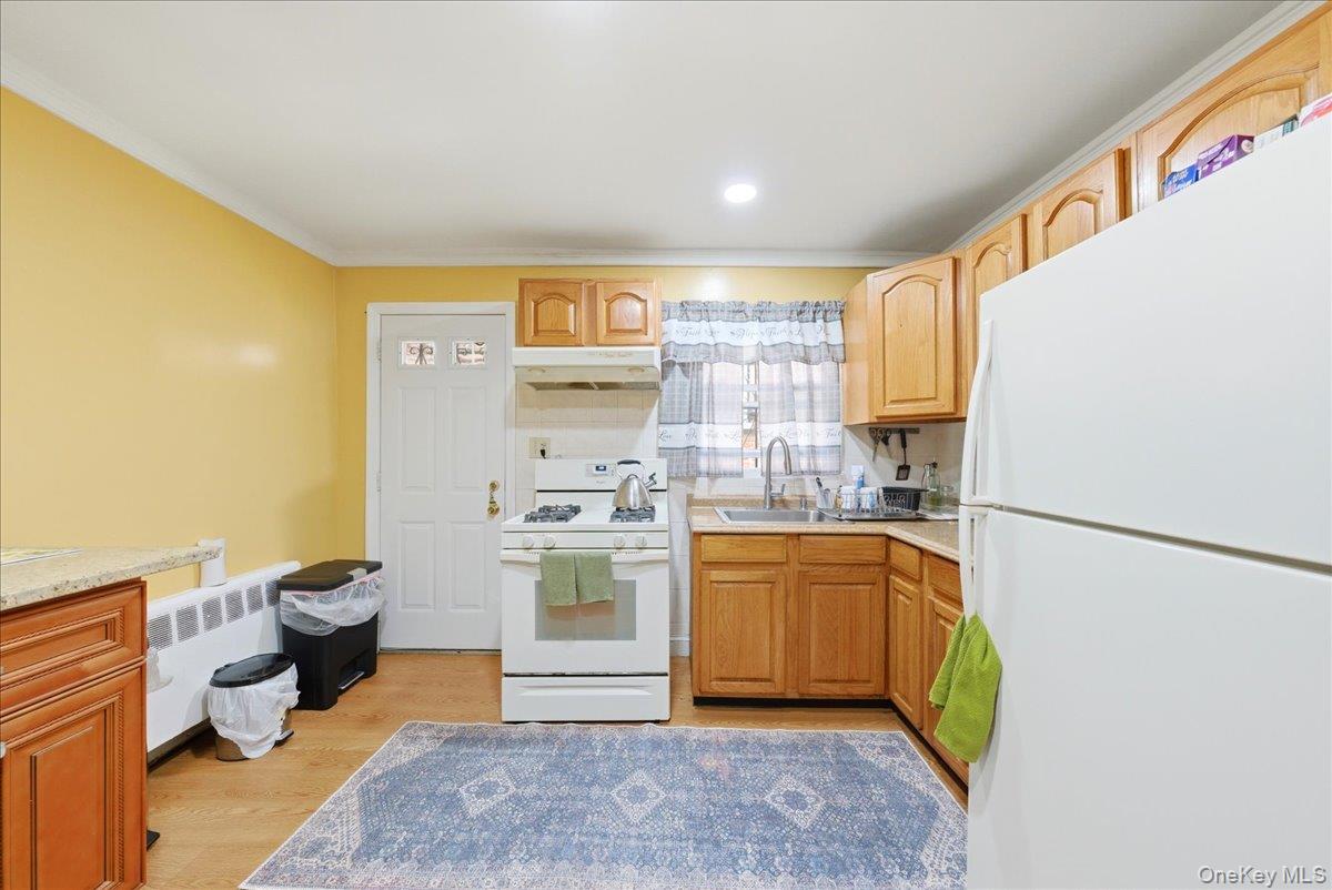 2752 Fish Avenue Property Photo 35