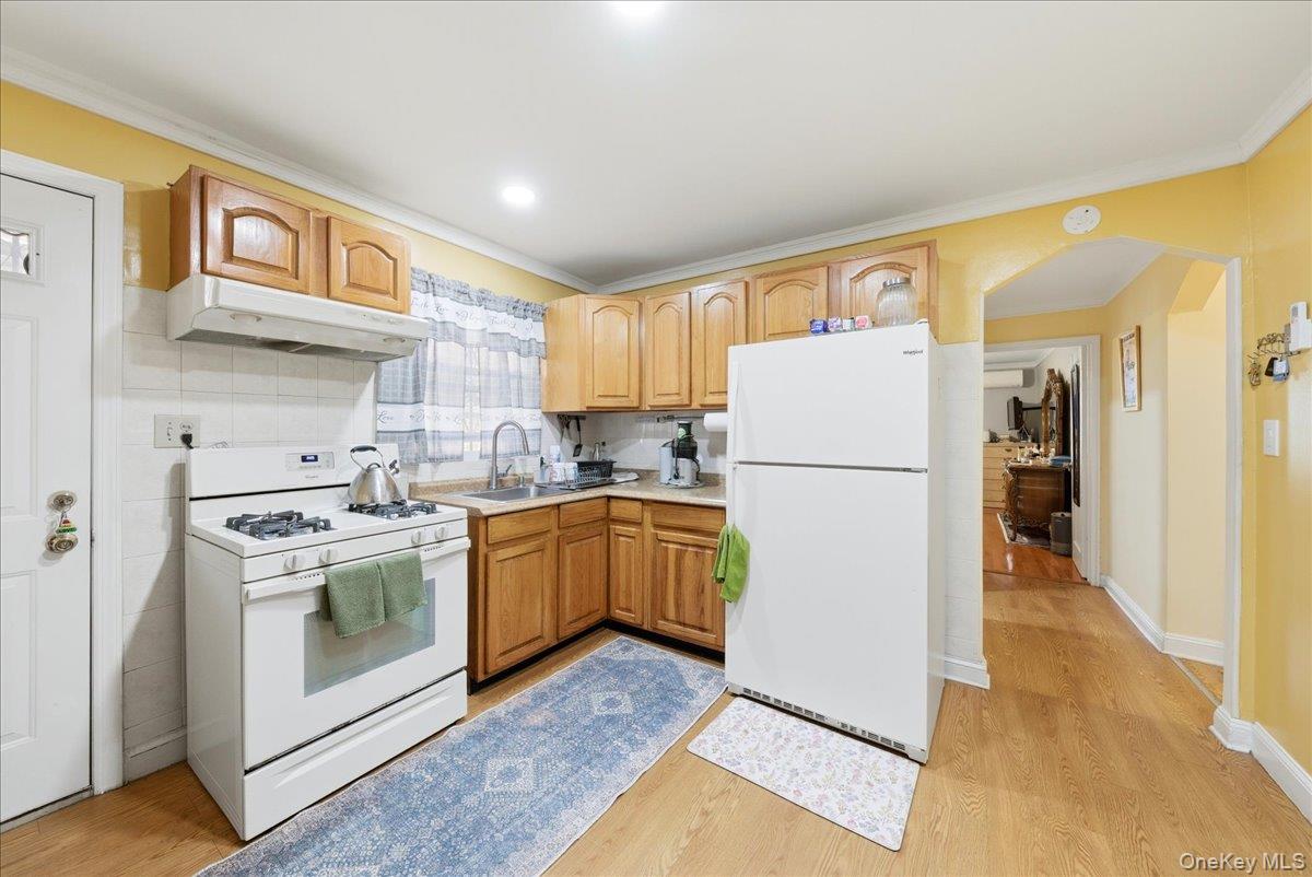 2752 Fish Avenue Property Photo 36