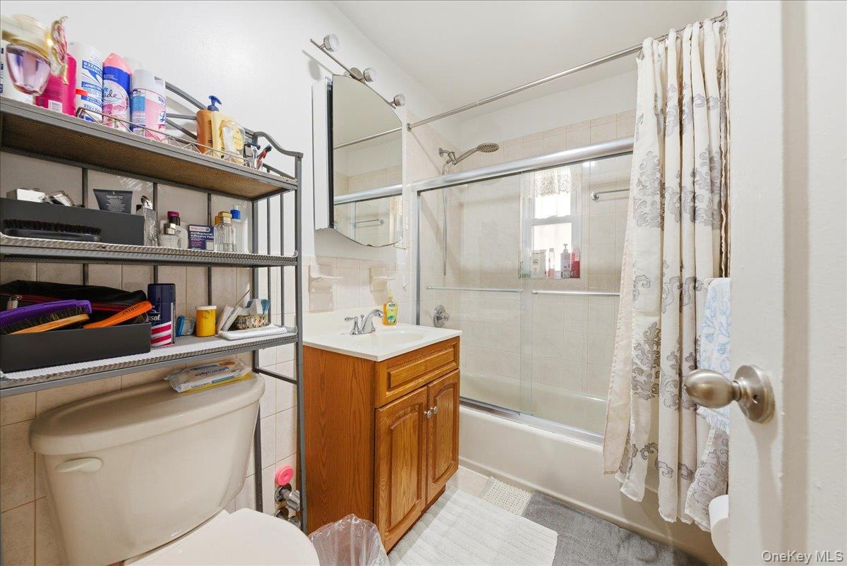 2752 Fish Avenue Property Photo 37