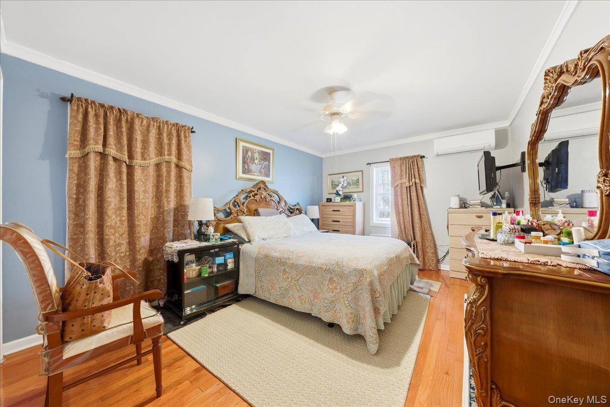 2752 Fish Avenue Property Photo 38